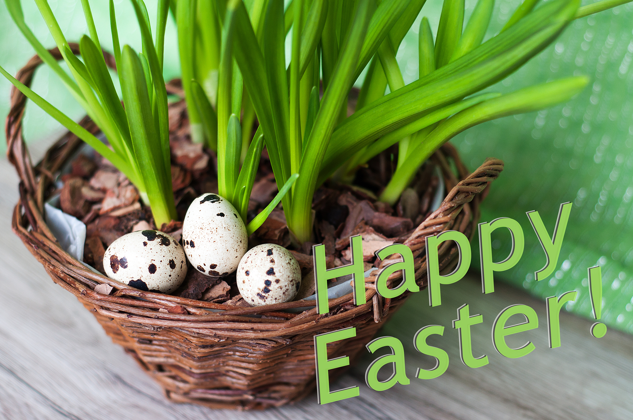 问我一道小学奥数题