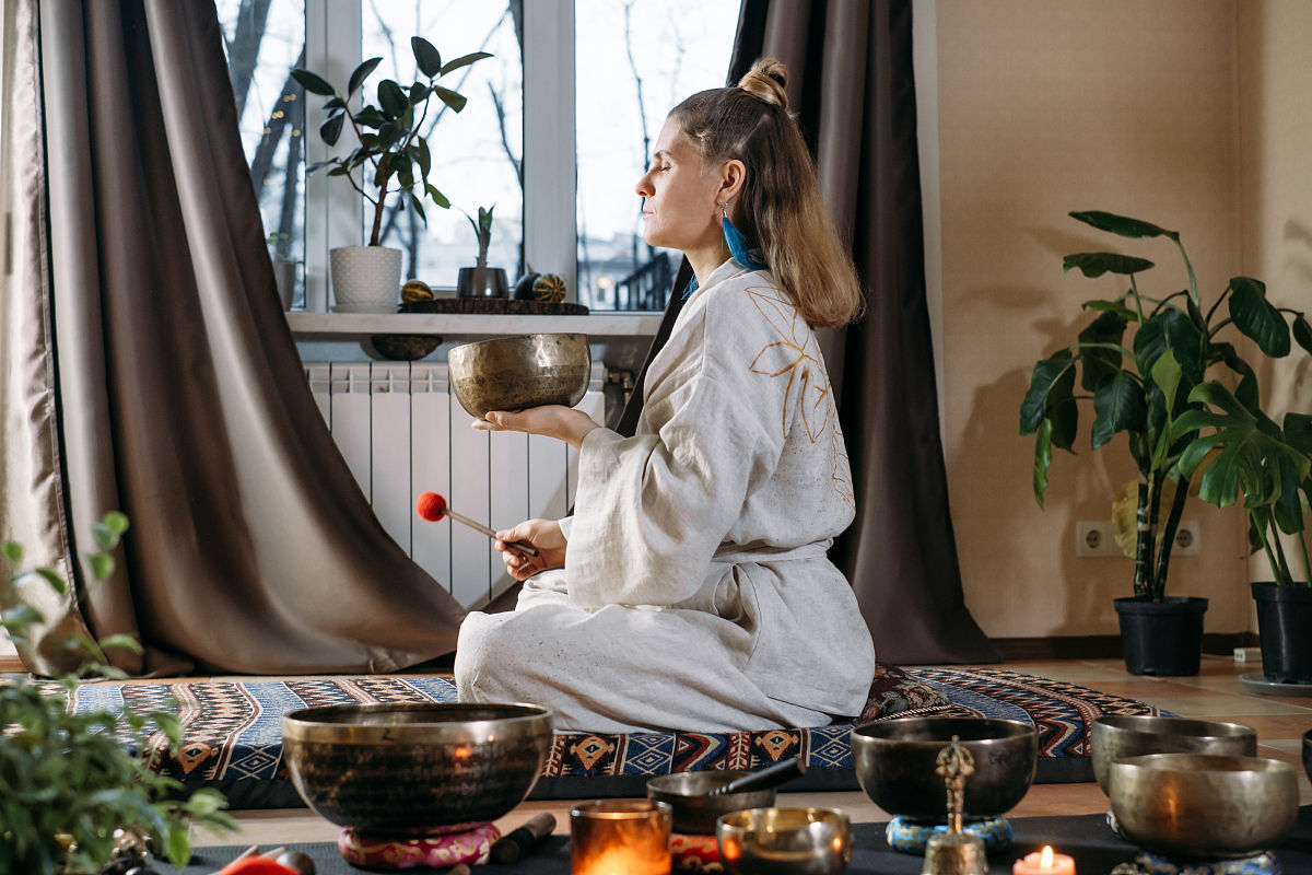 实习教师教学总结班主任方面