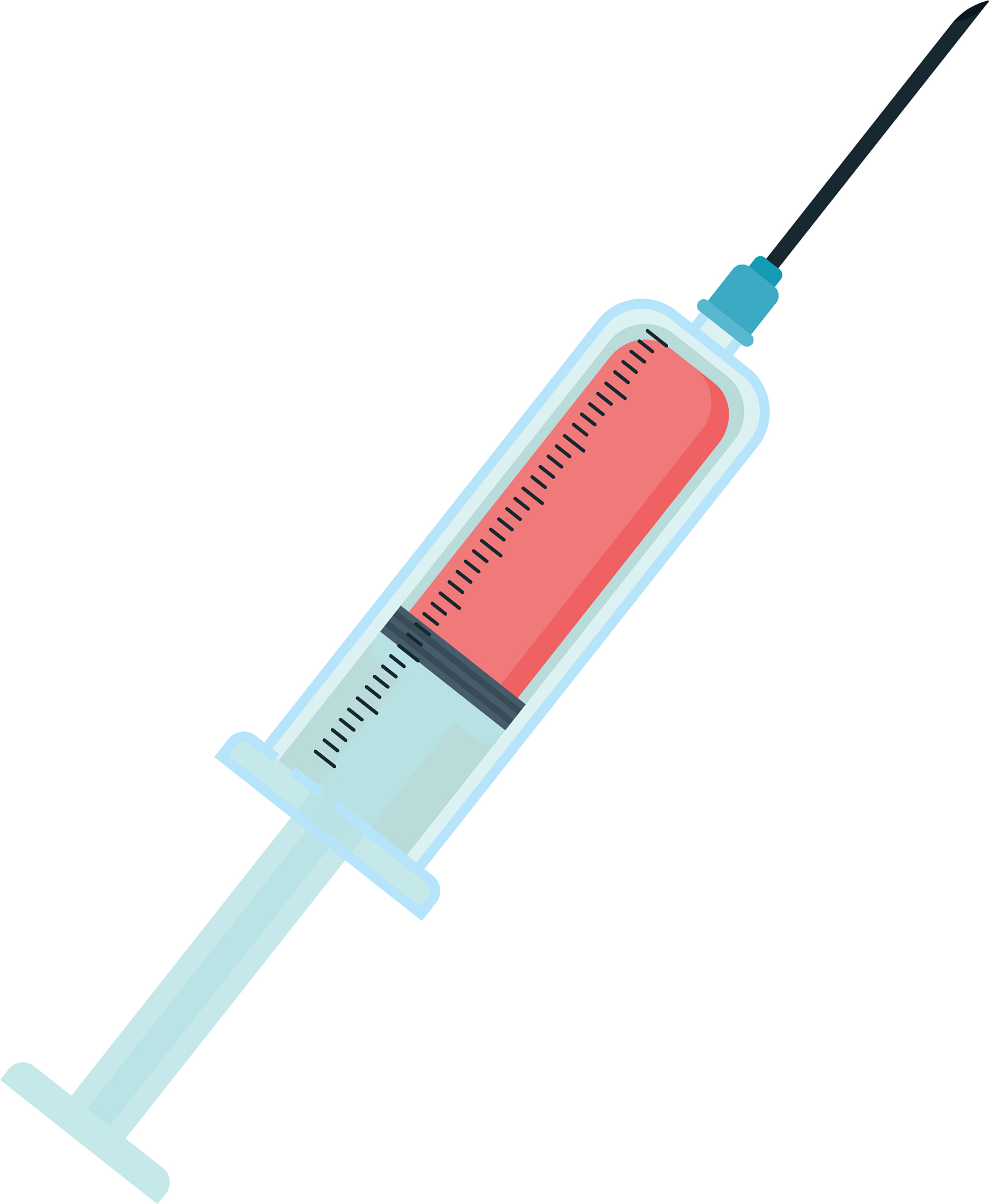 南丁卫生学校2019年专业介绍：临床医学、中医学、口腔医学等