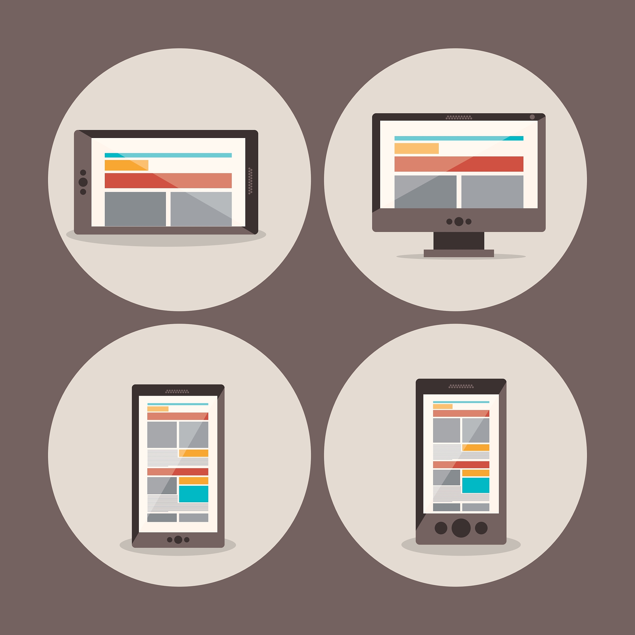 未建立备份与恢复管理制度存在的问题分析