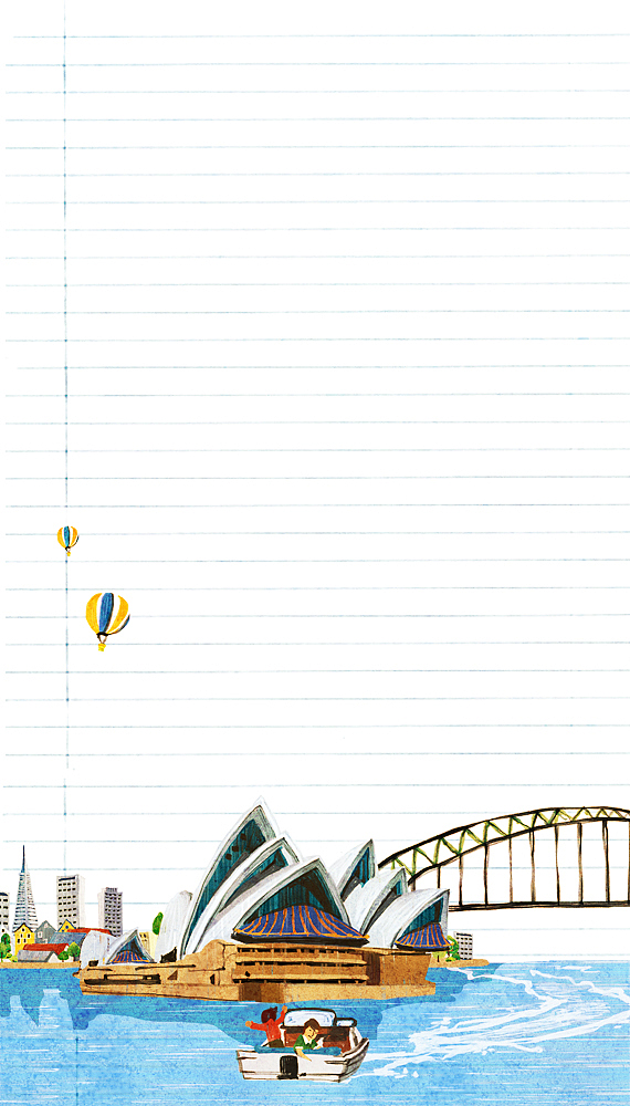 临川旅游商贸中等专业学校招生专业都有哪些