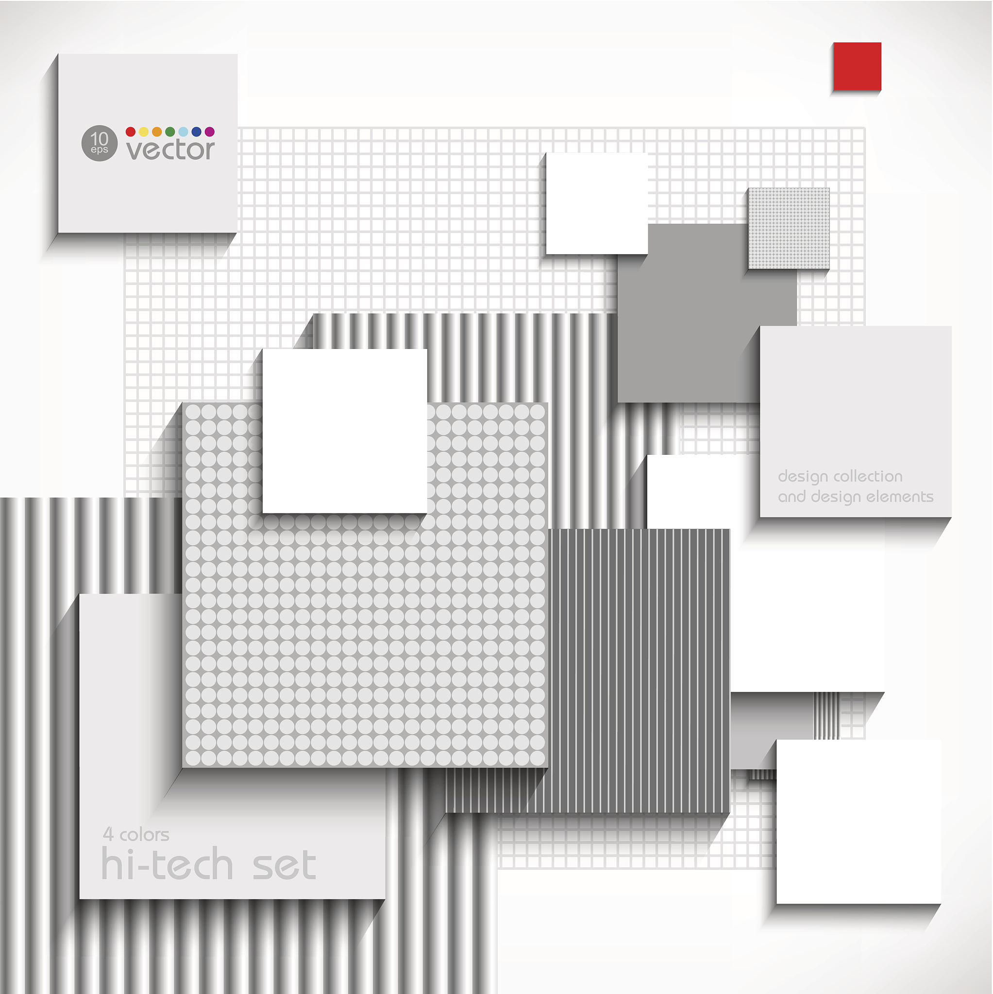哈尔滨市信息工程职业技术学校UI设计专业介绍：培养未来UI设计师