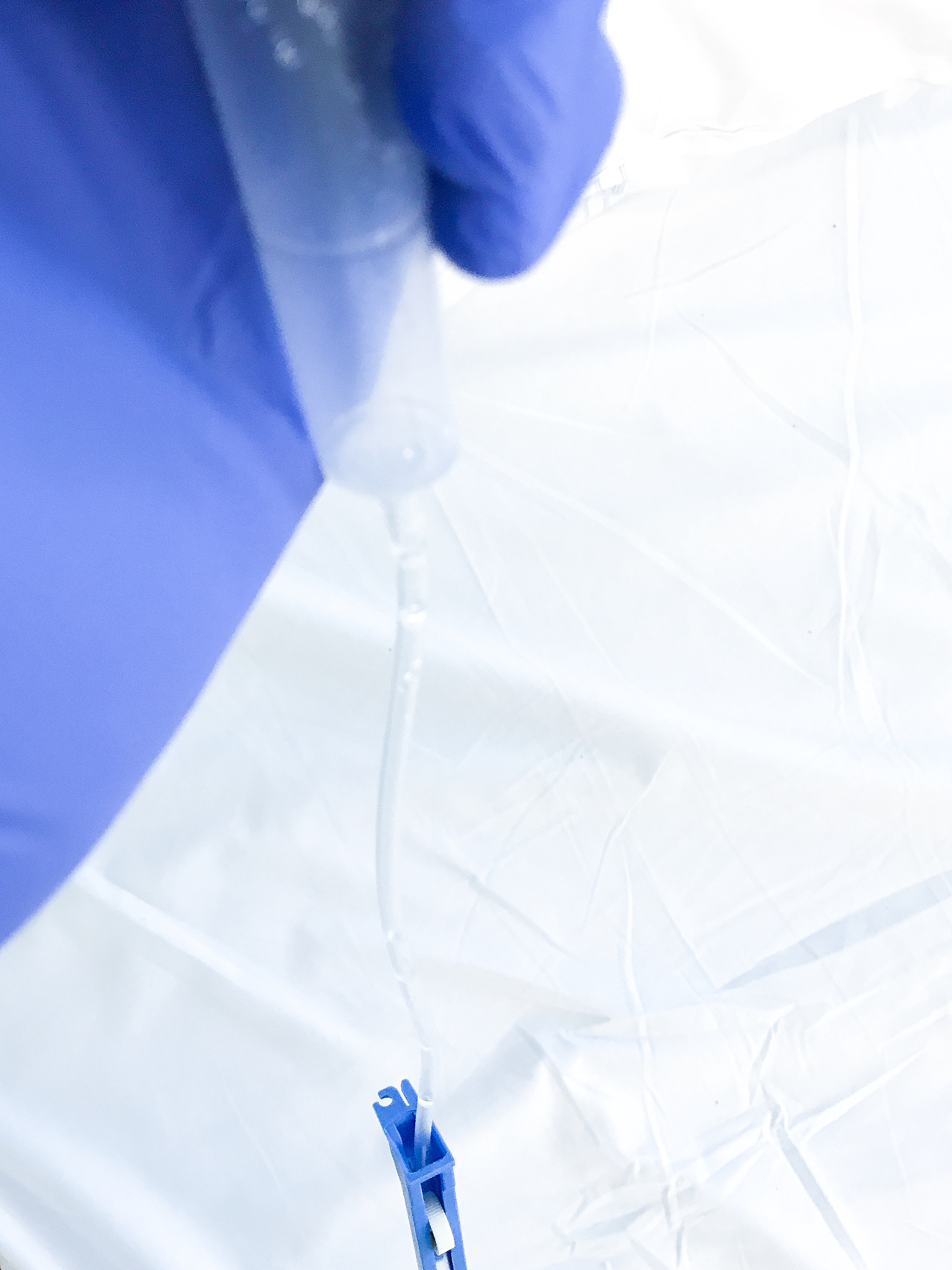 校服发黄怎么洗白，