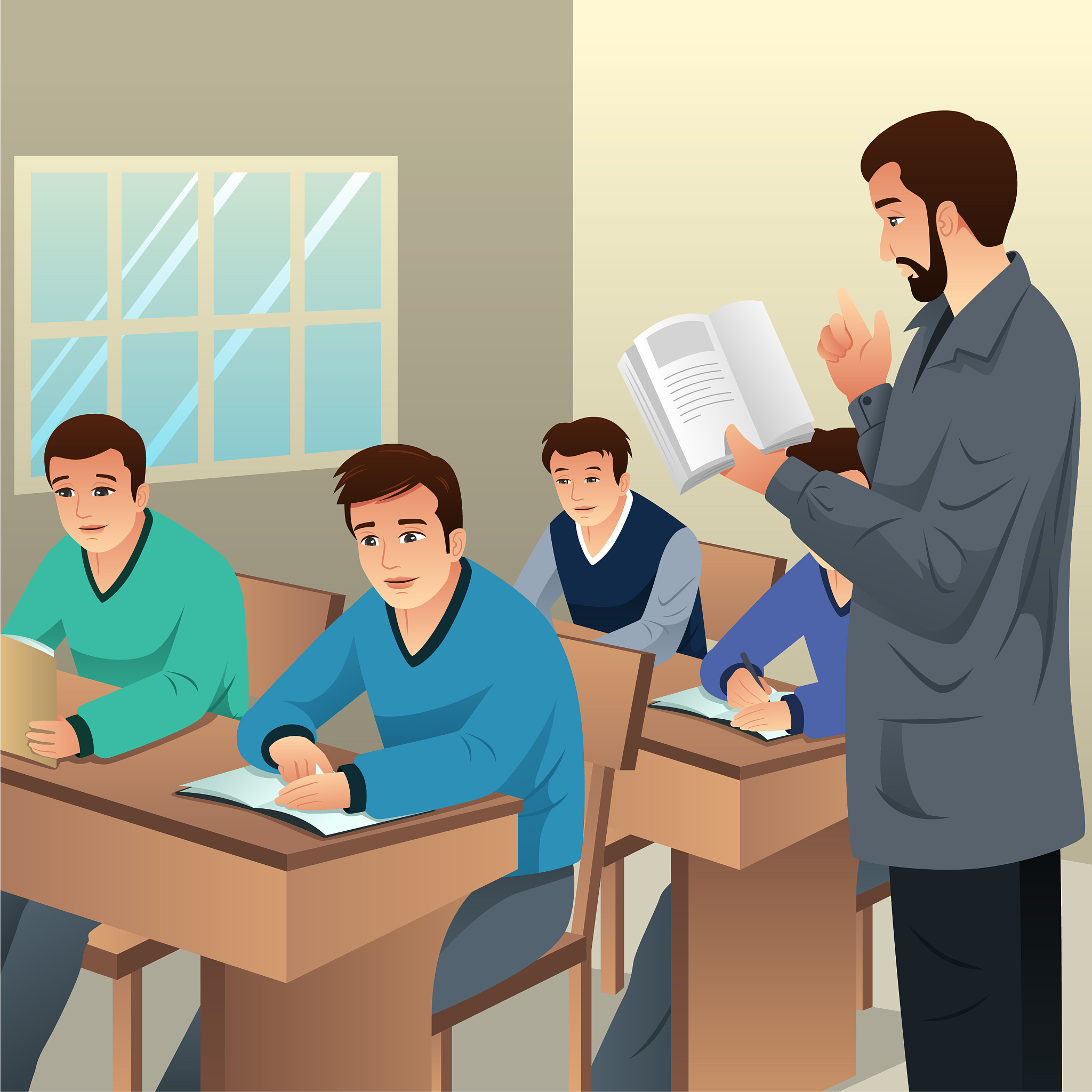 组织生活会批评和自我批评内容