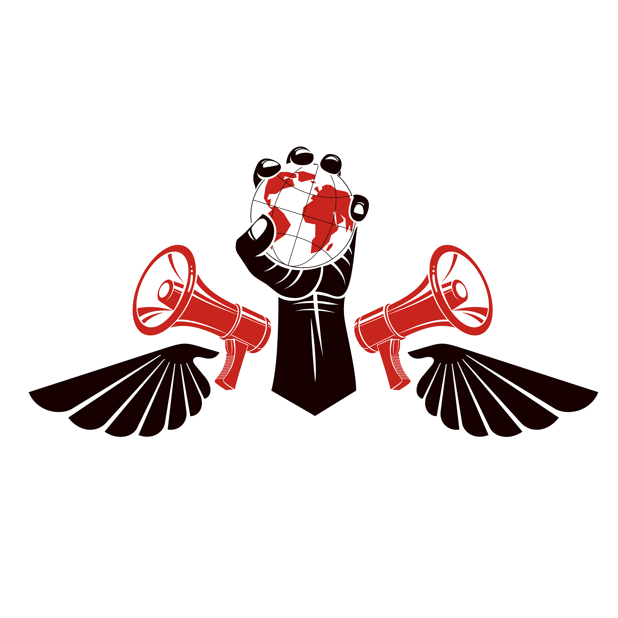 怀化精武体育艺术职业学校2021年招生专业-武术/体育教育/舞蹈