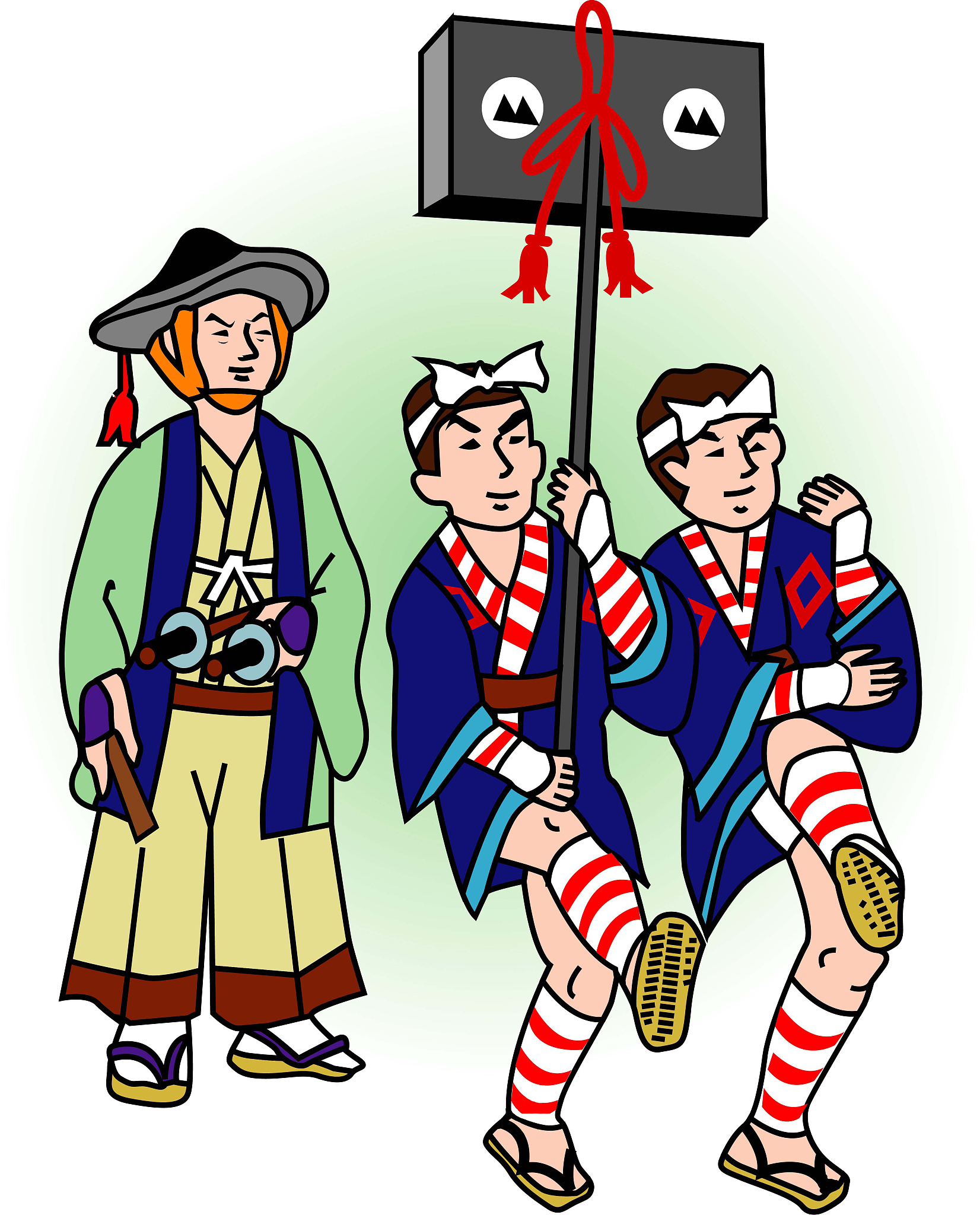 你正在写名为关于日本关东人与关西人之间性格差异的文章尝试以历史政治的角度诠释这一主题我希望你提到武士阶级、幕府、战国这些问题字数控制在500字左右