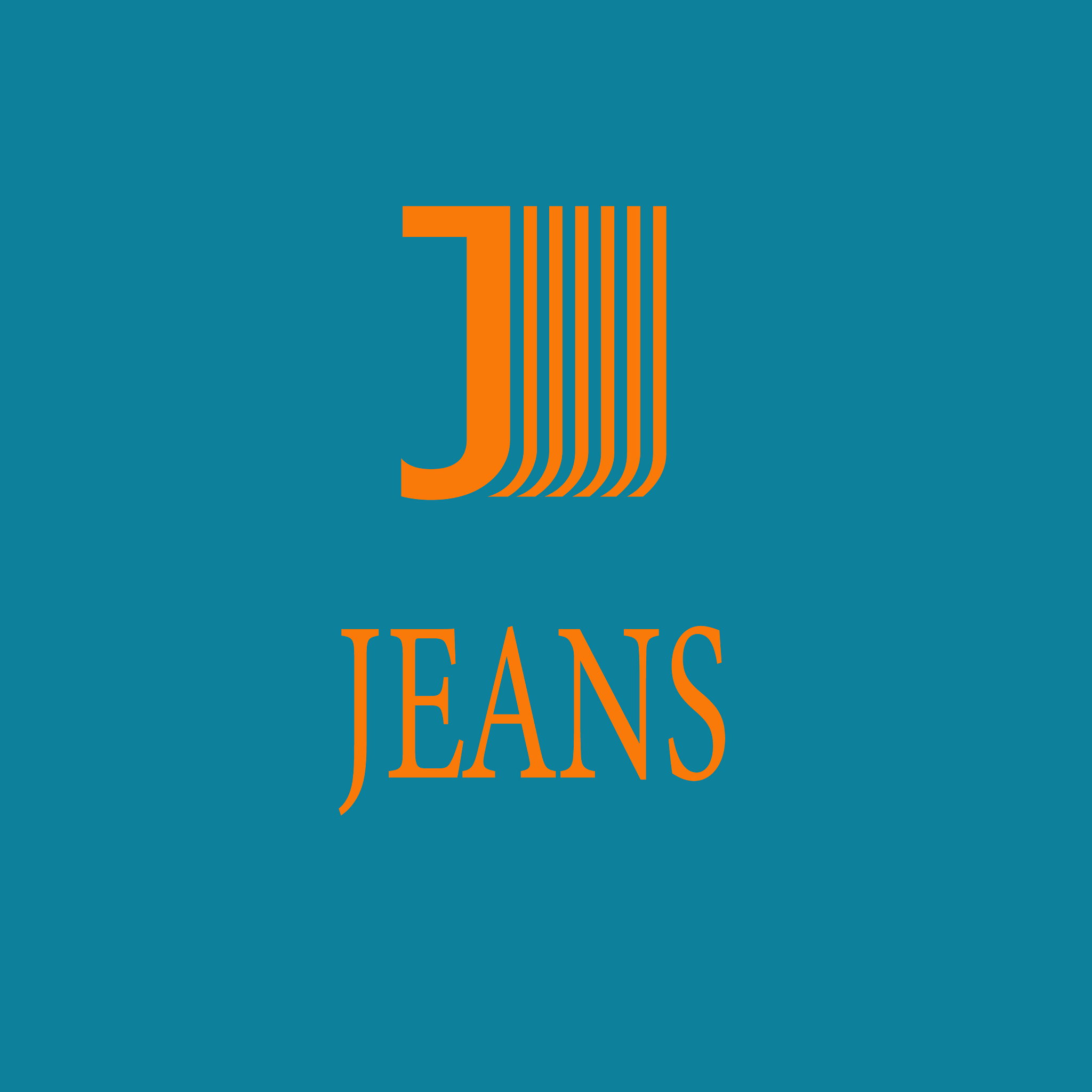 logo for business