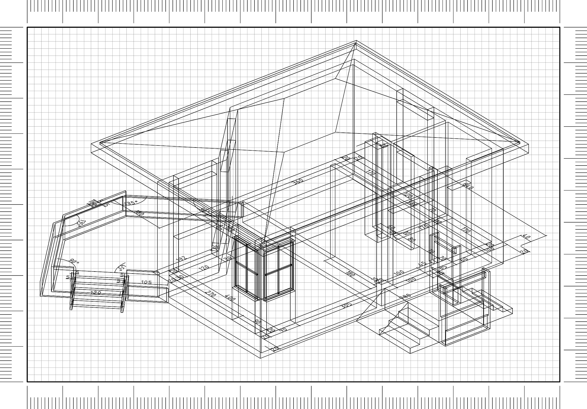 贵阳铁路司机学校建筑测量专业招生：培养高素质建筑测量人才