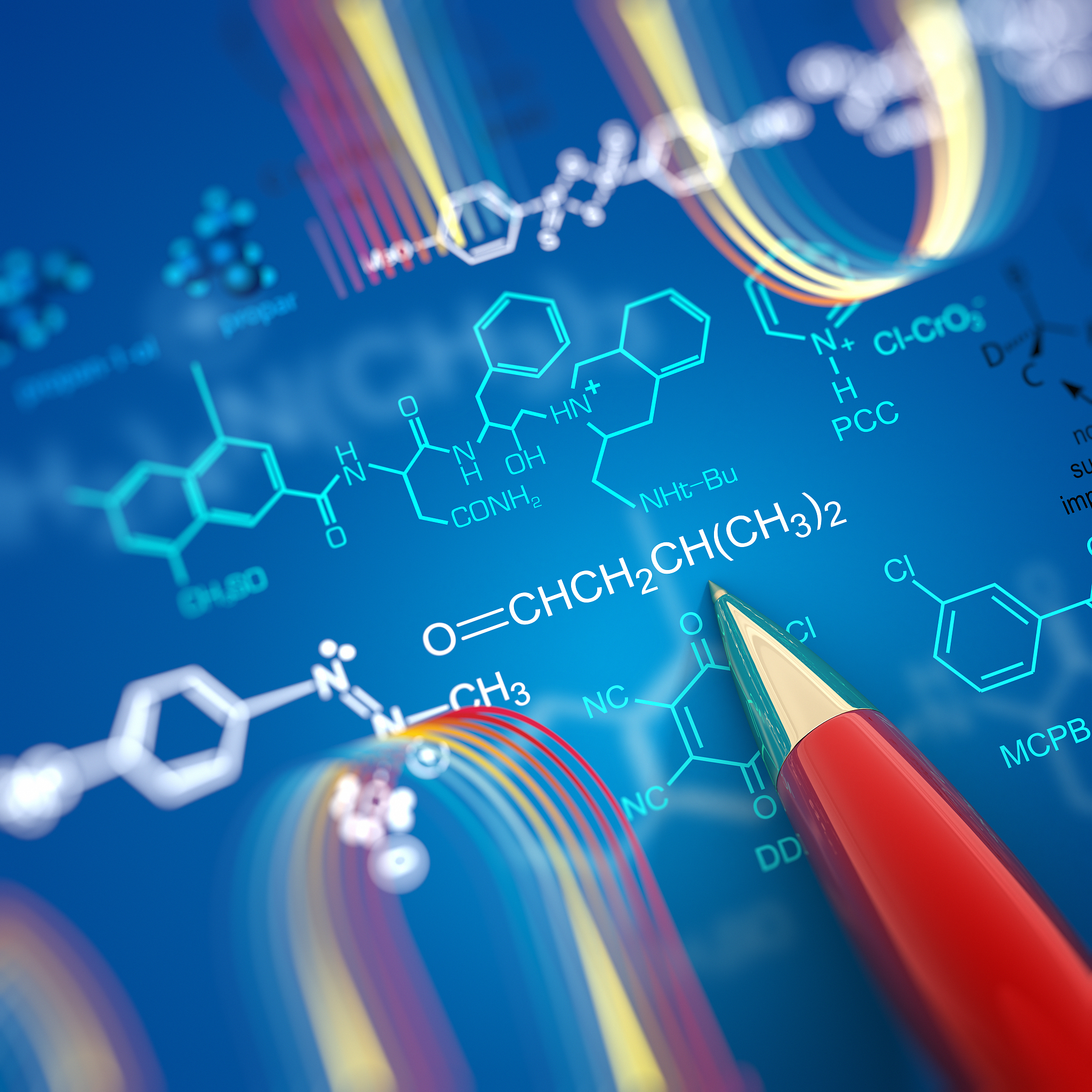 你是一个专业的分子生物学专家，我希望你能为我回答几个问题