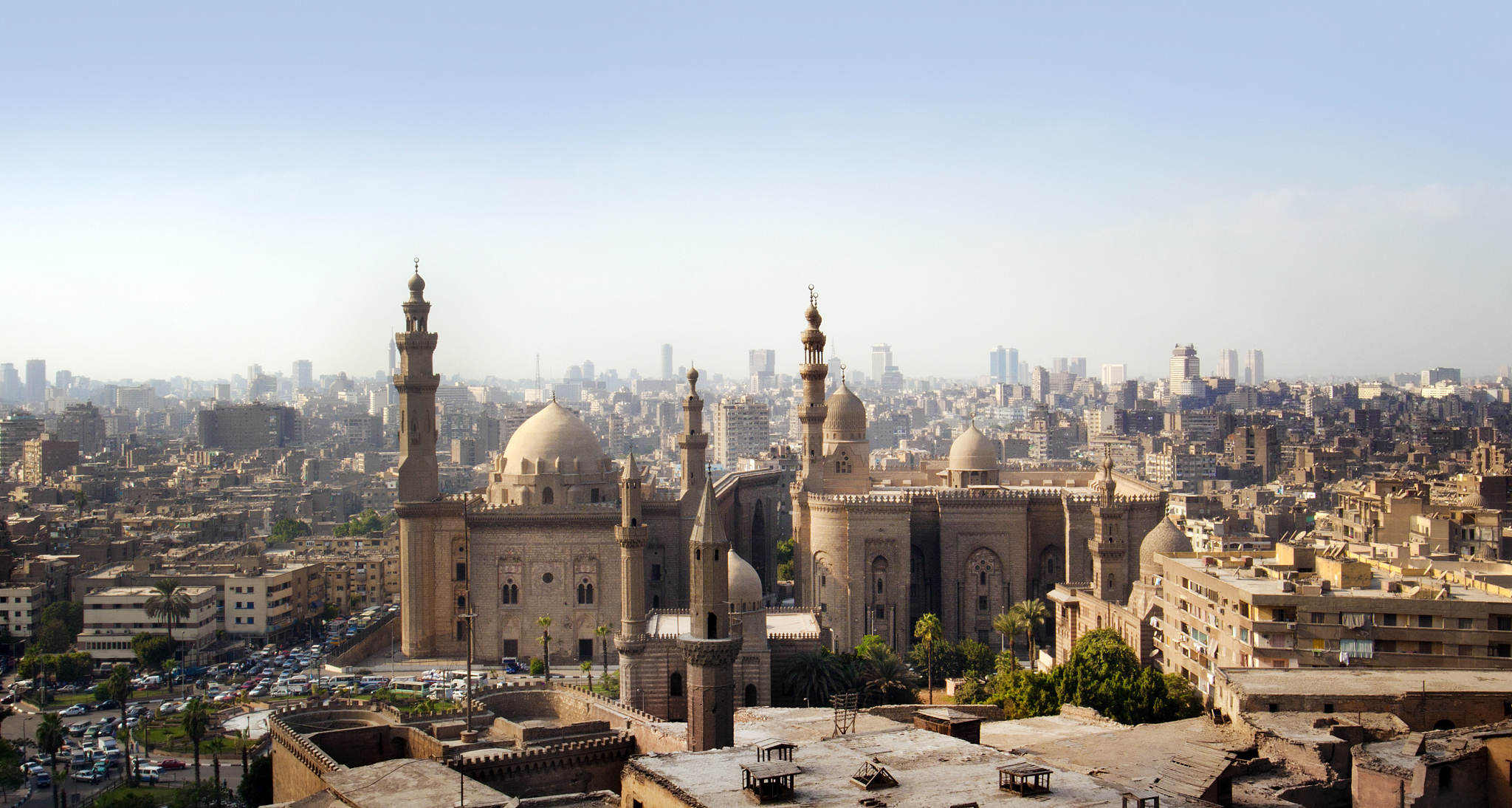 Cairo绘图教程：cairo_set_line_width函数详解
