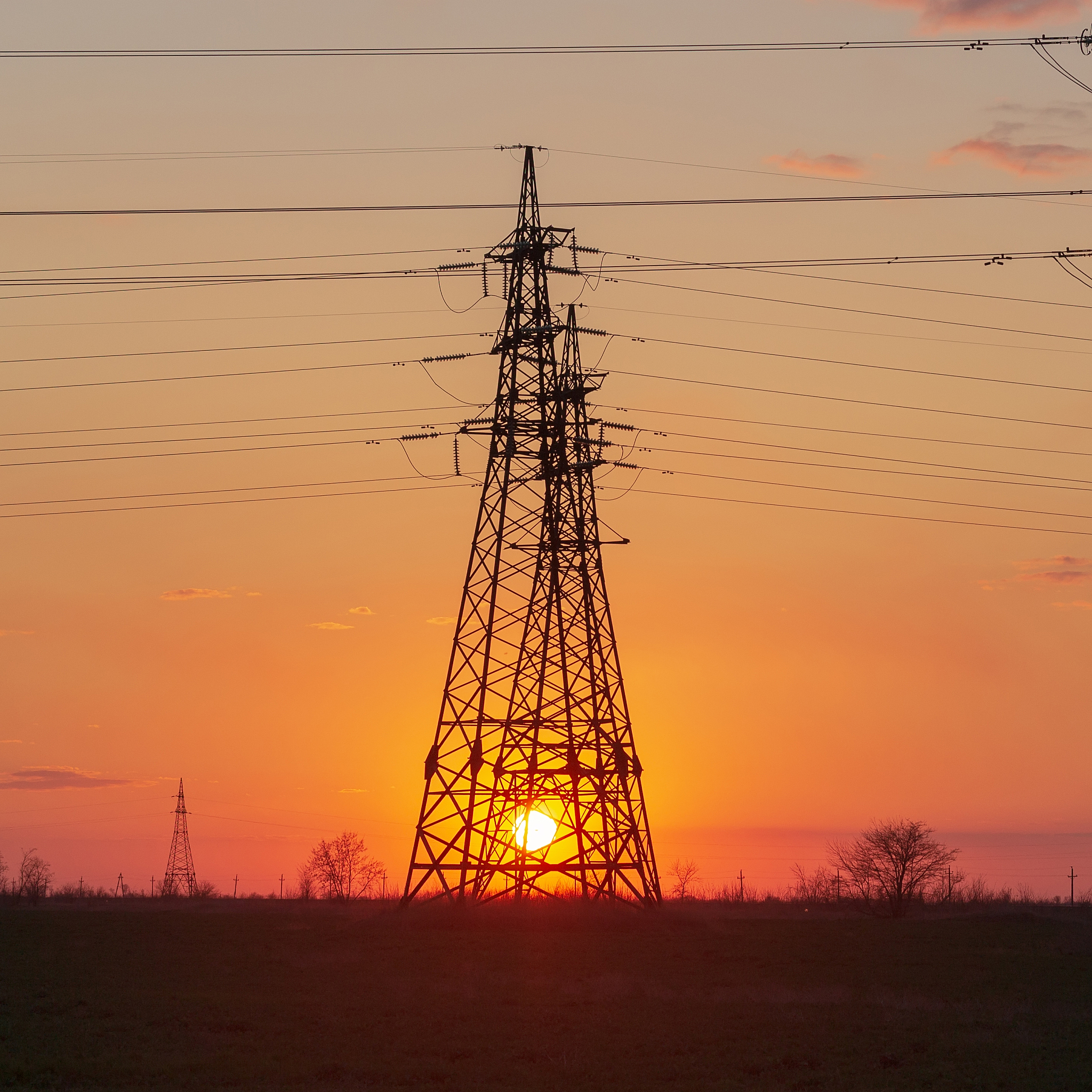 河南机电学校机电技术应用(三年制)就业前景及招生条件