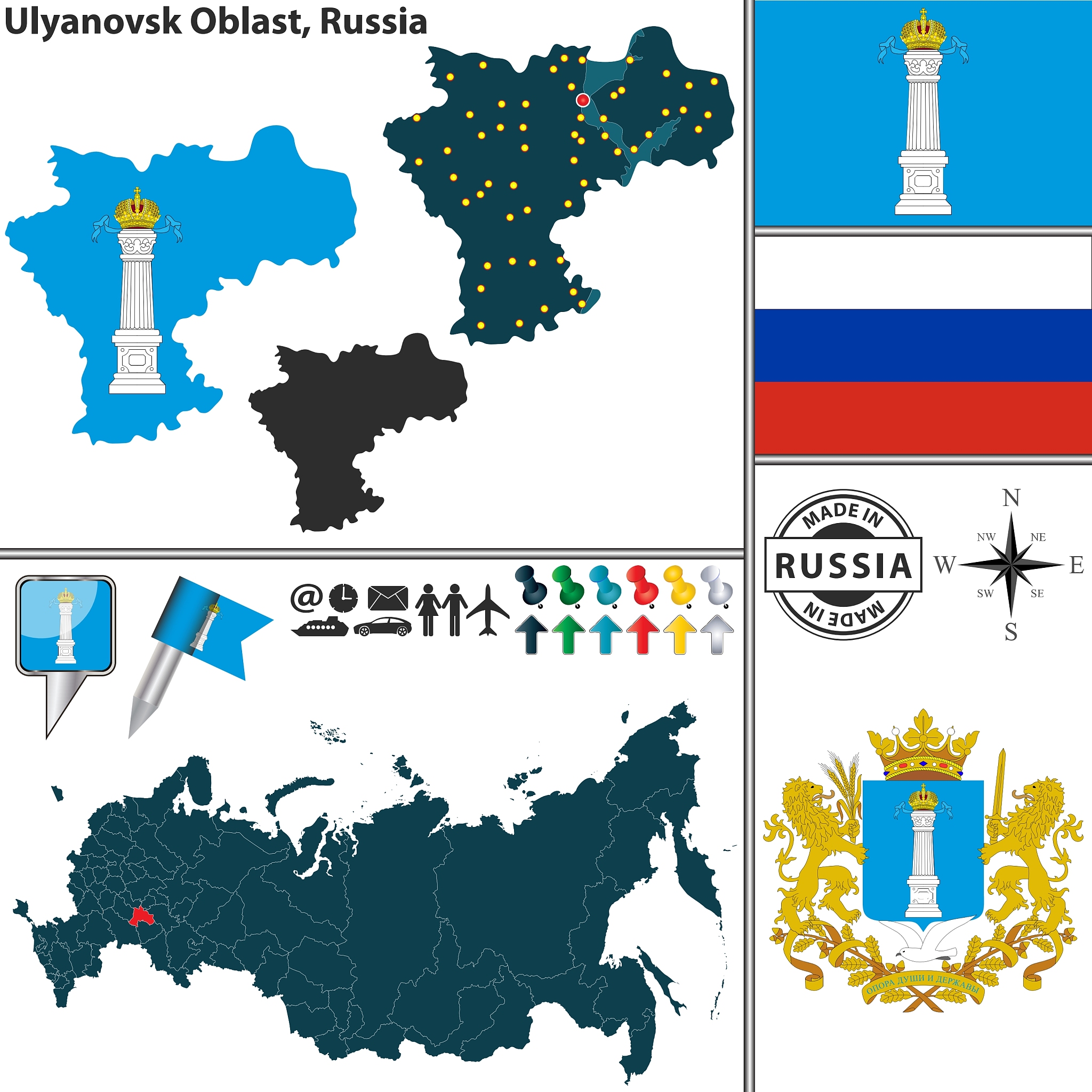 比利时支持乌克兰的原因：民主、欧盟、经济和人权