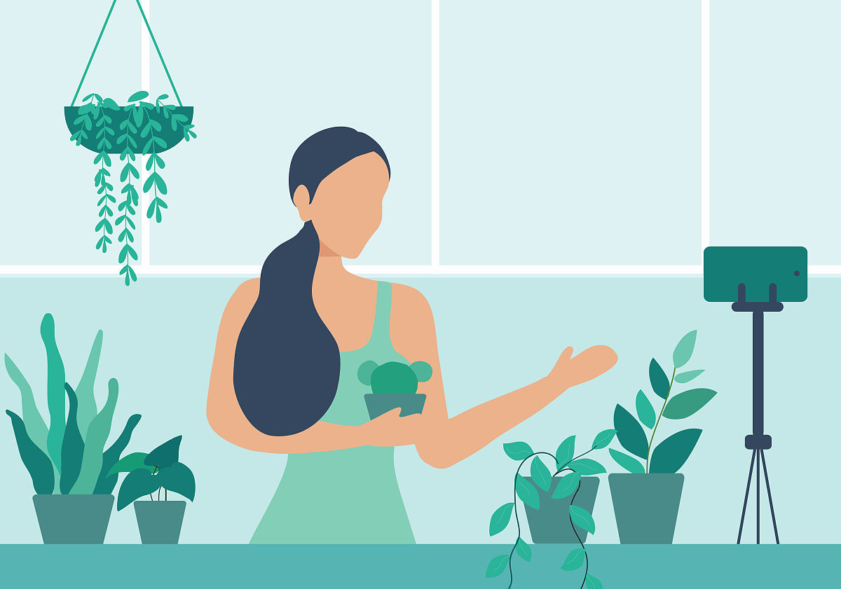 普宁市求助指南：寻找可靠信息与支持