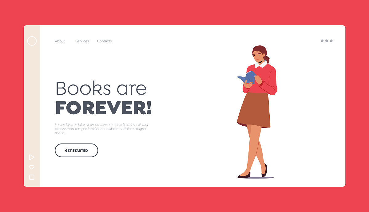 湖湖北襄阳谷城县石花镇东风小学语文教学见习观摩小学语文课堂教学实况并完成观摩课程经验的总结工作。300字的总结感悟