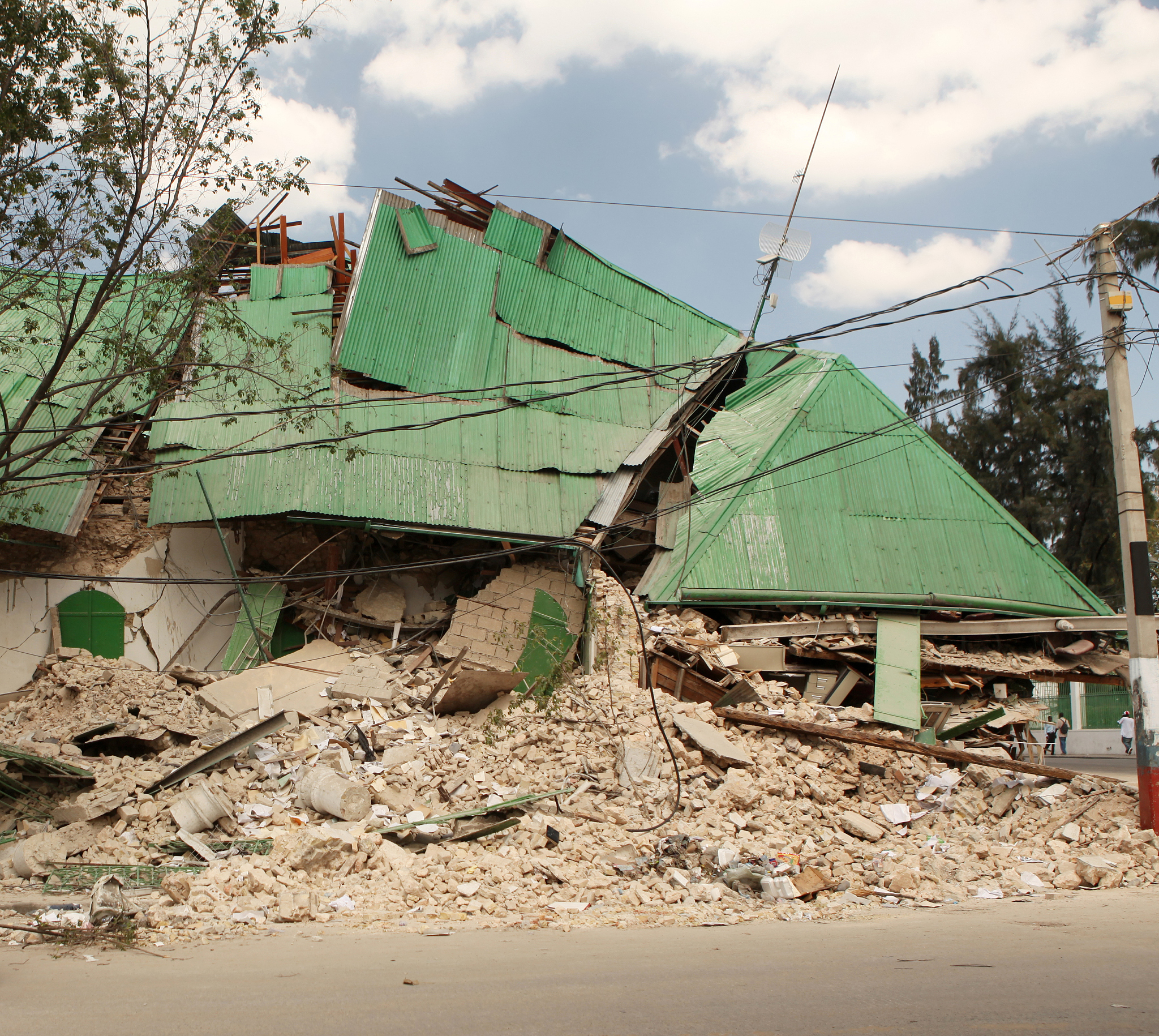 结构的延性系数？