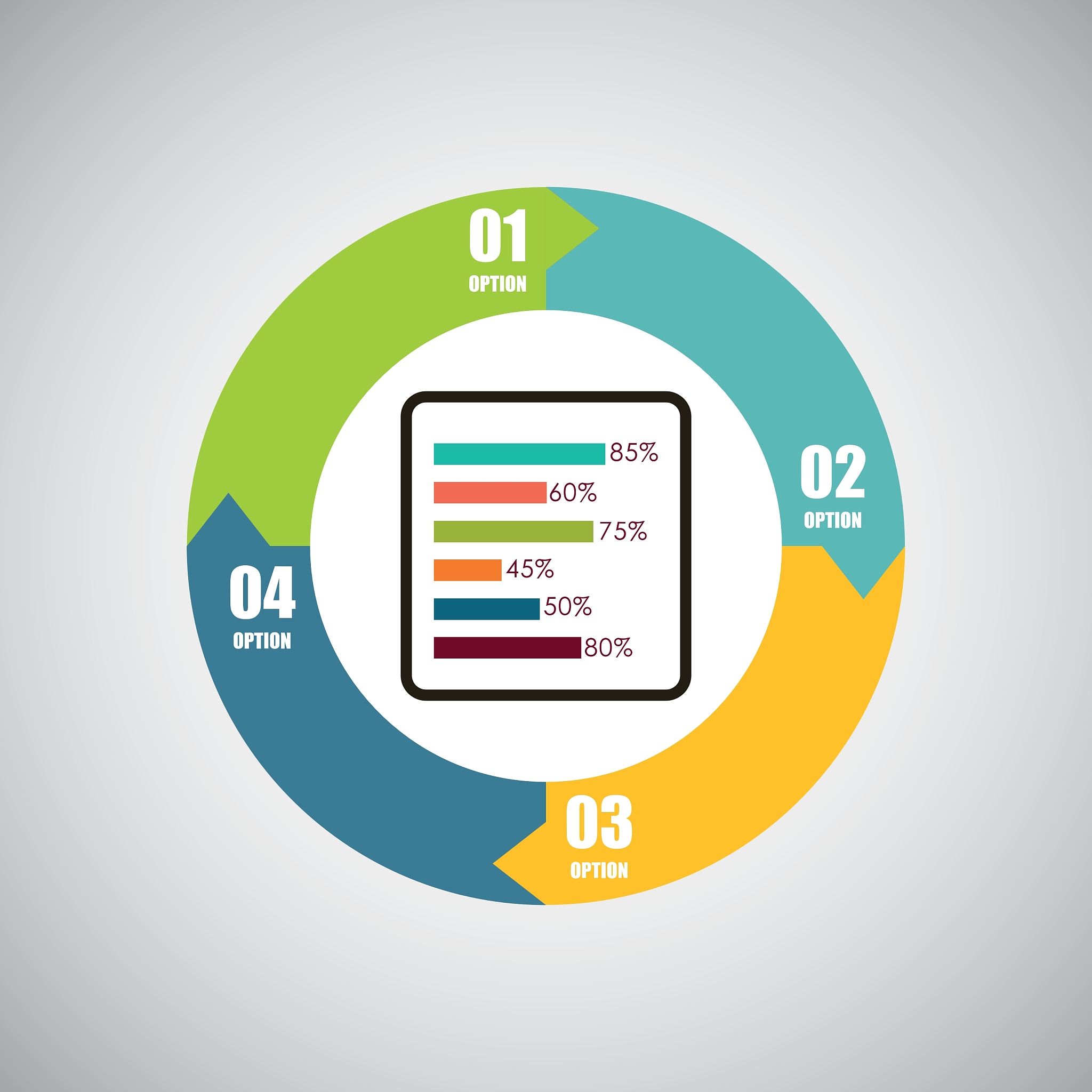 假如你投资经理写一份投资计划书