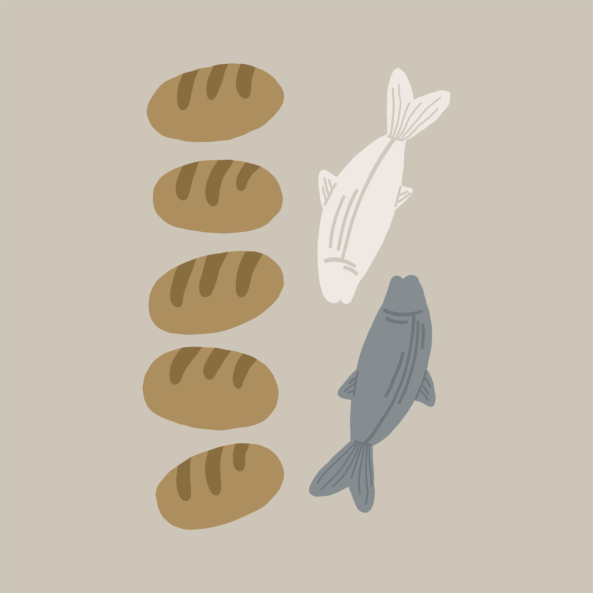 未来的宗教理念有哪些