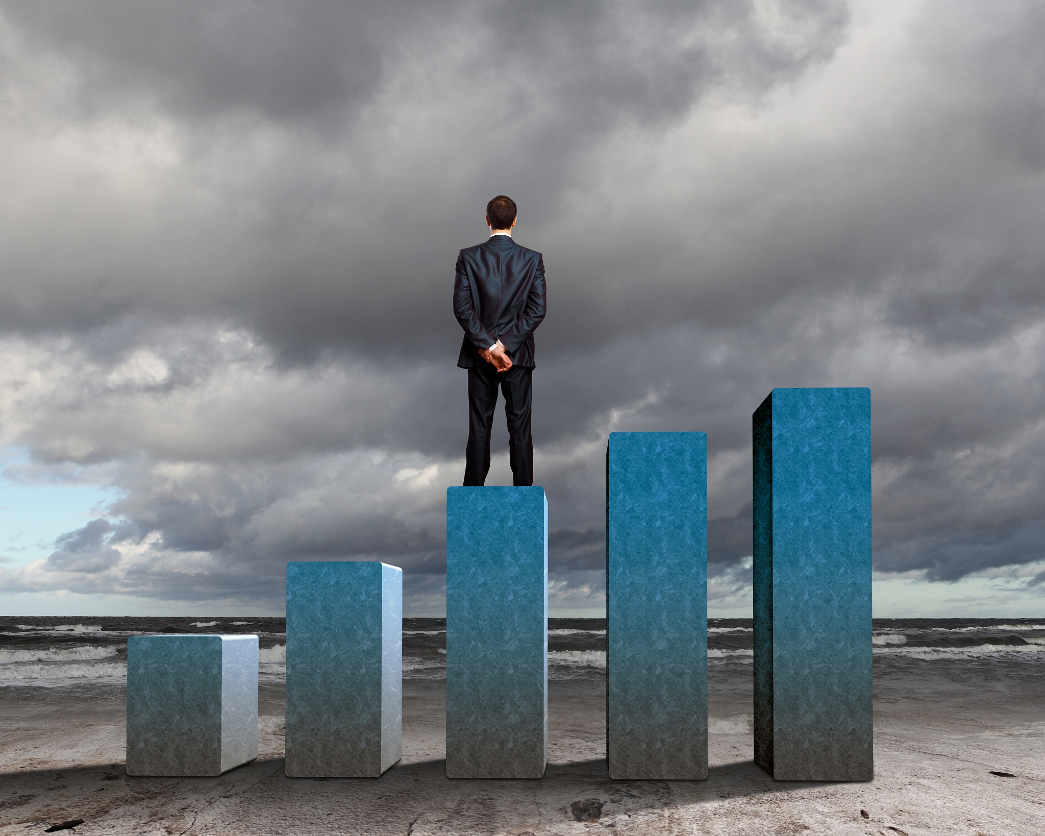 20岁感受的是肆意年华的青春三十岁感受的是什么