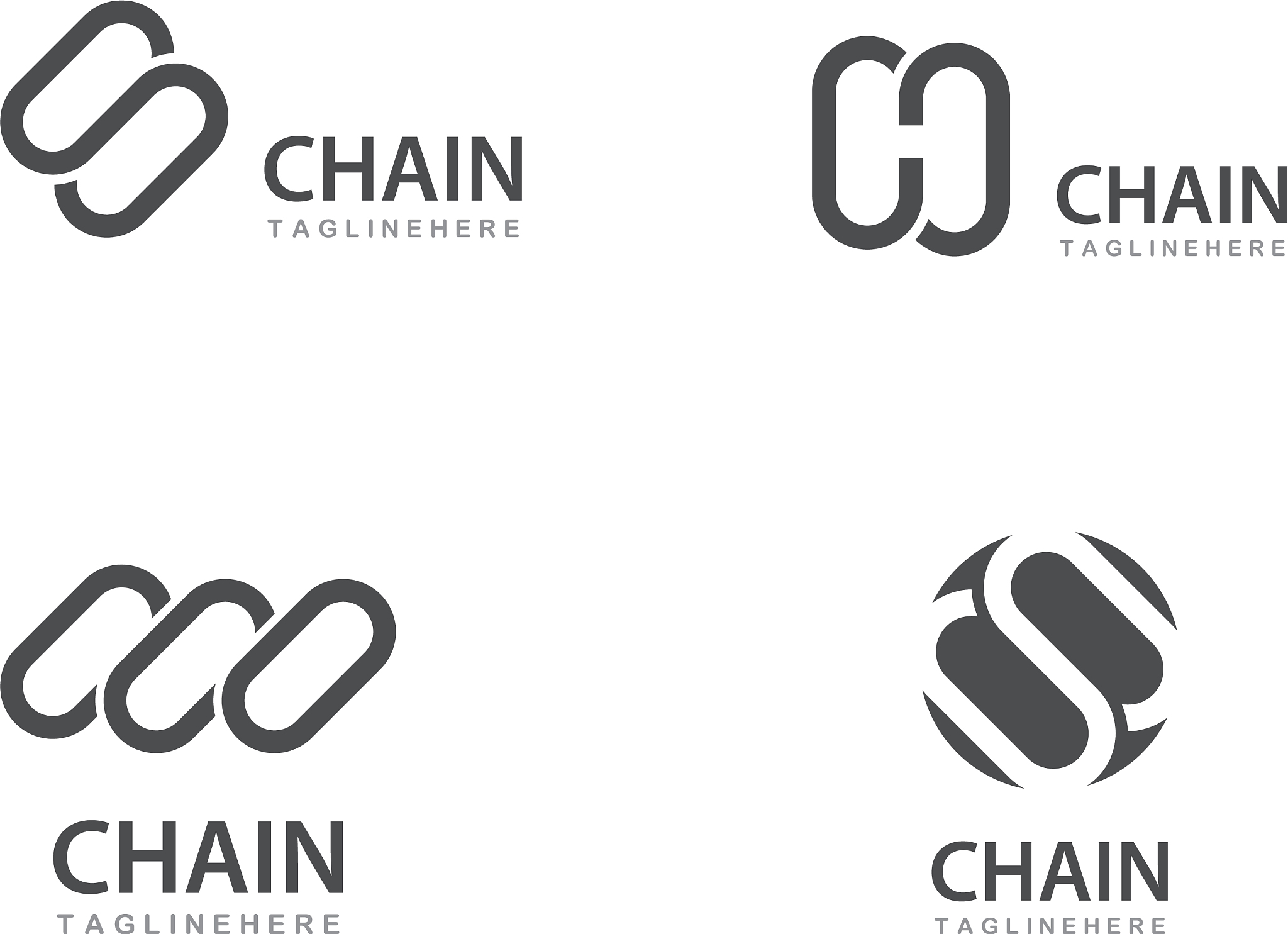 business corporate logo