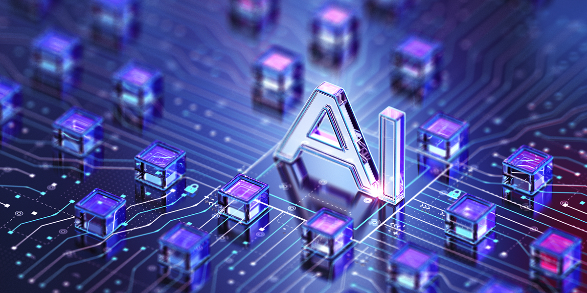 A股潜力AI芯片公司：低位布局，未来可期