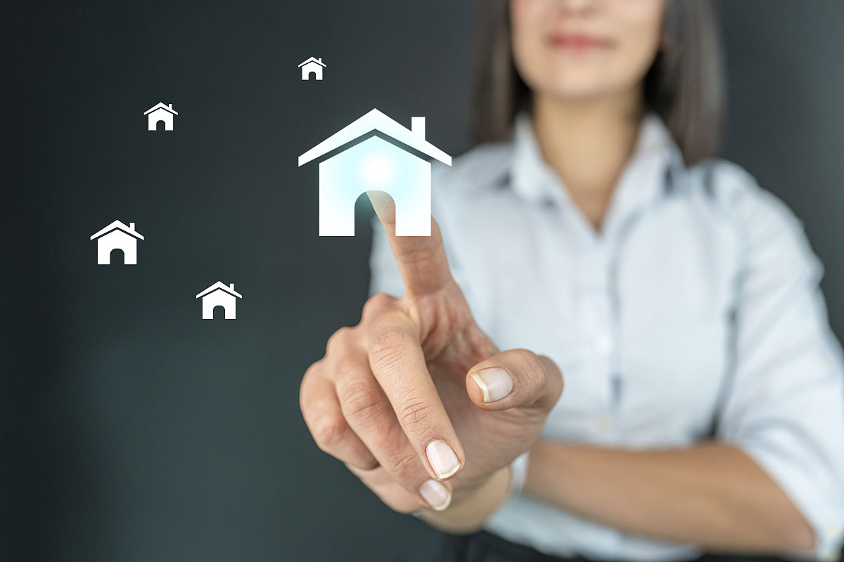 杭州轻工技工学校2021年有哪些专业招生