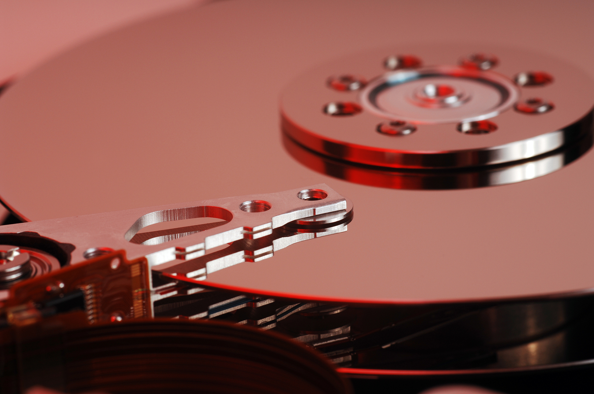 500GB以上硬盘8GB以上内存对应云服务应该是什么配置