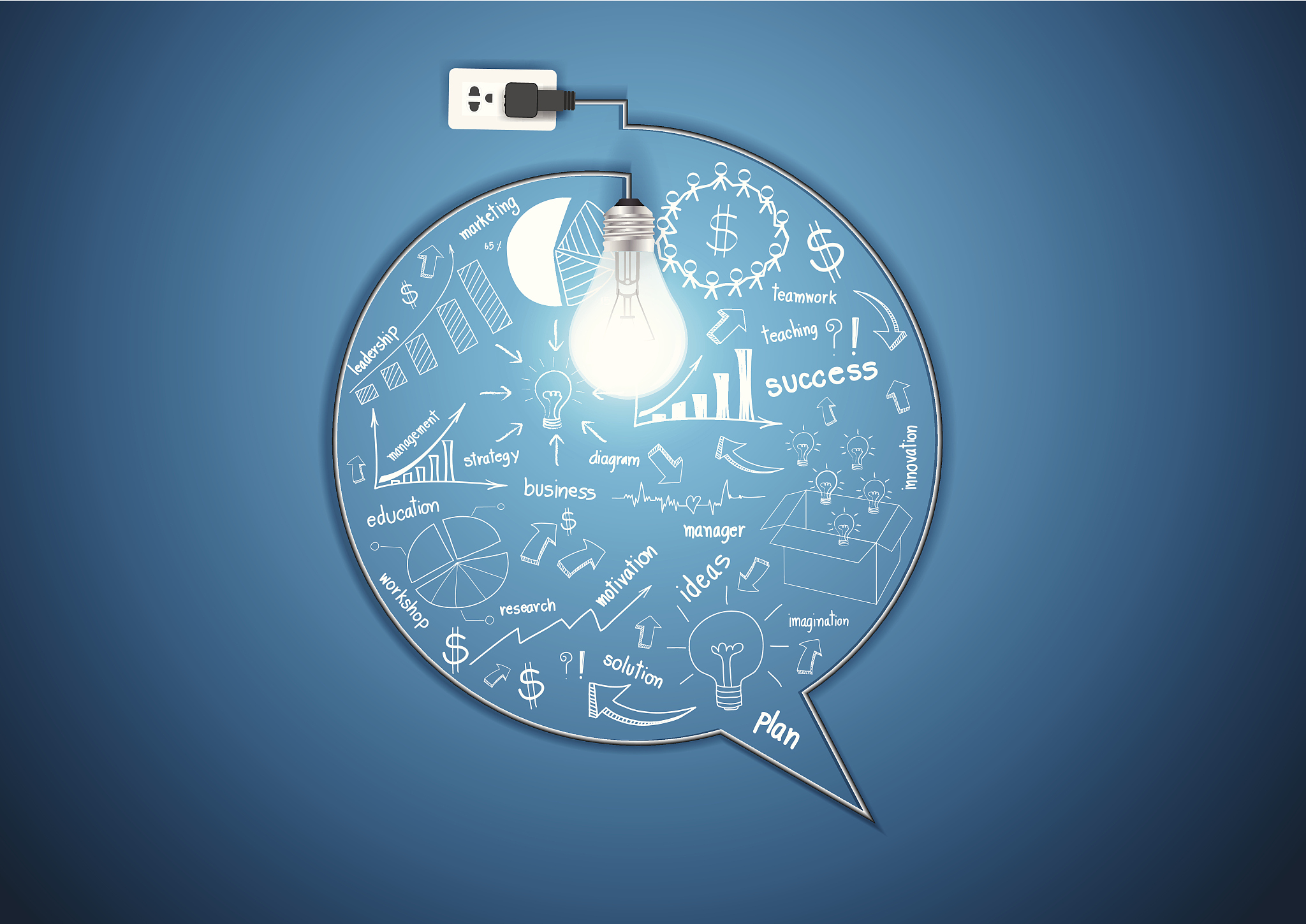 成都计算机职业技术学校就业保障计划：助力学生顺利就业