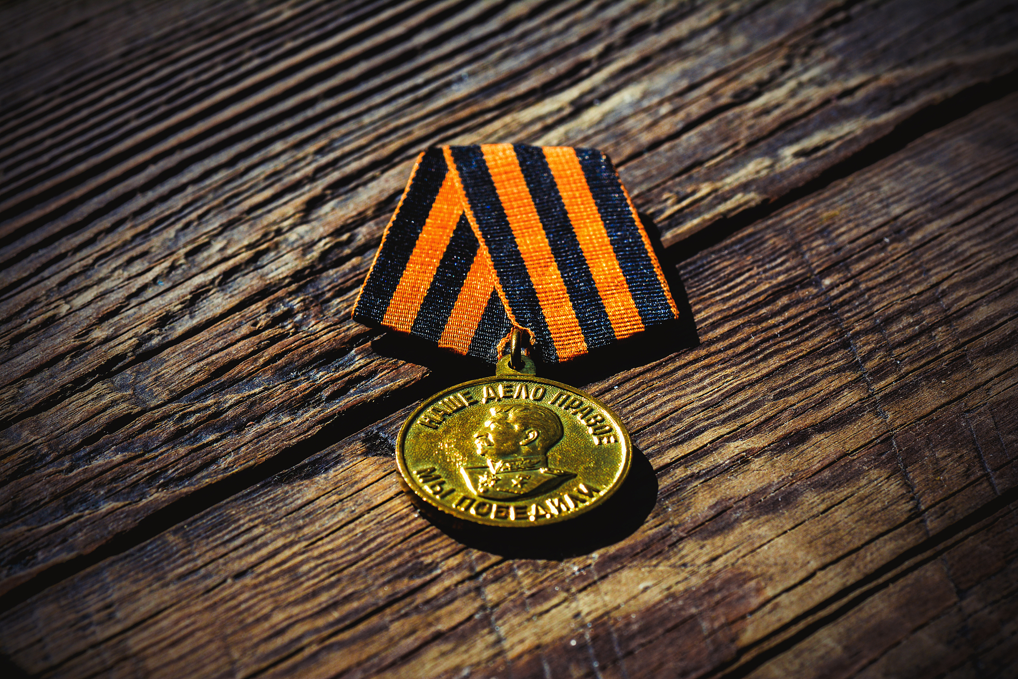 斯大林评价：成就与争议并存的苏联领导人