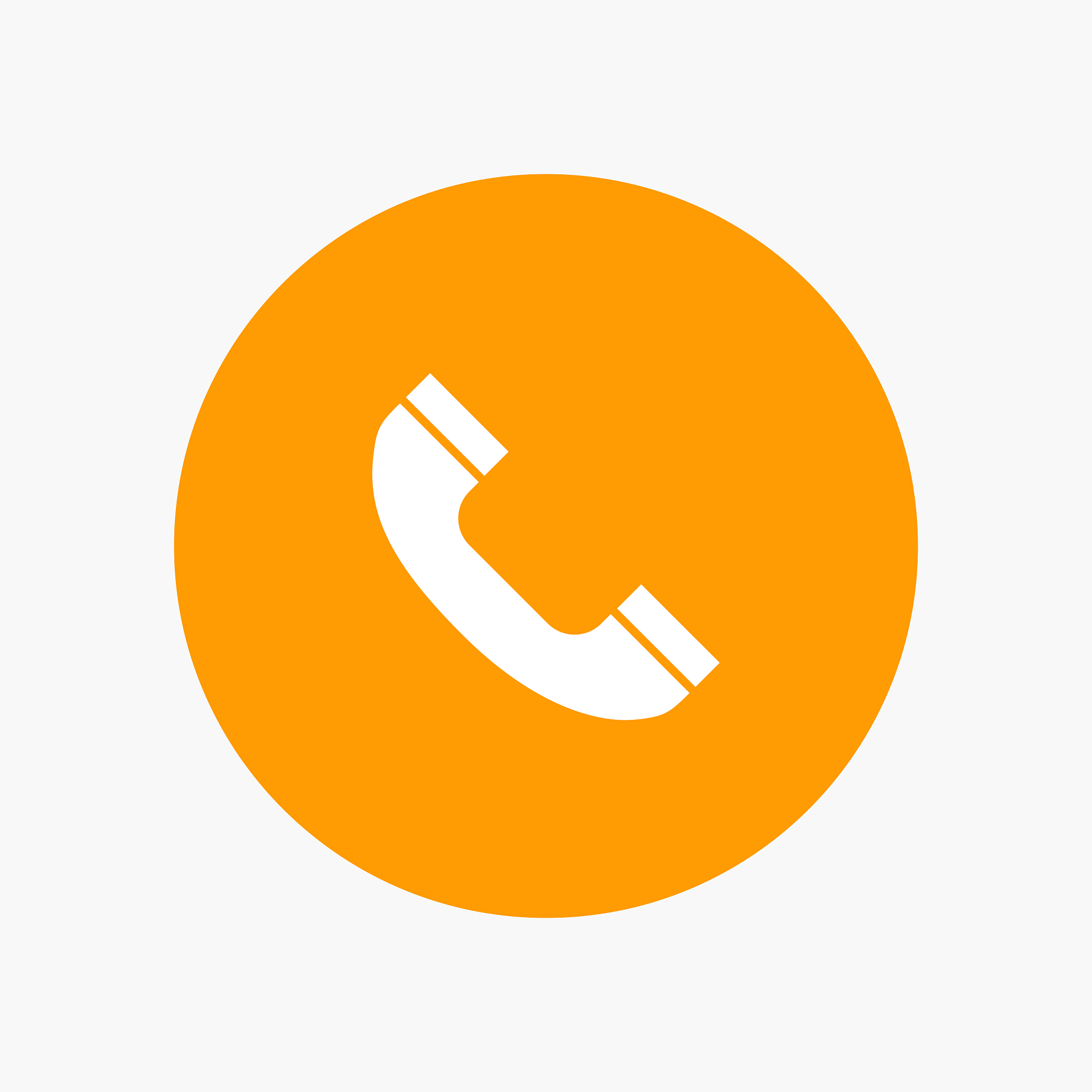 call phone telephone