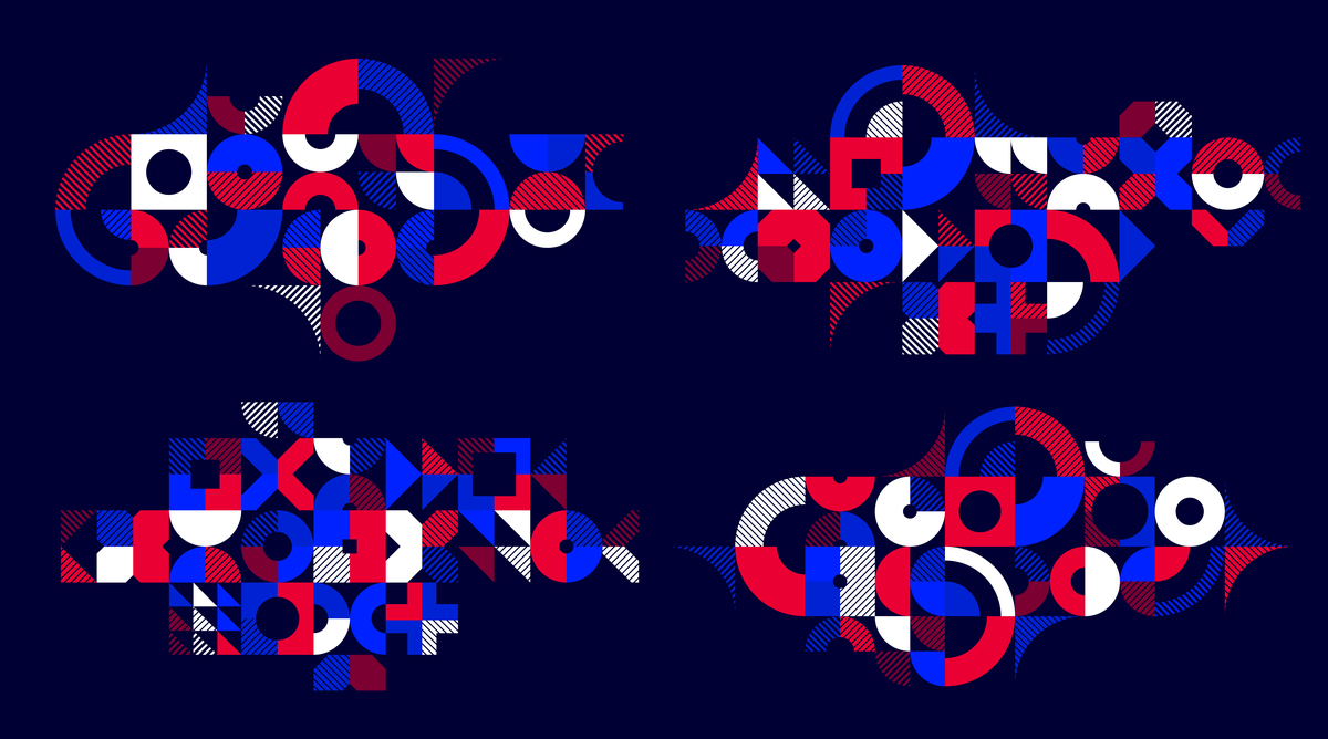 21世纪数码时代视觉传达设计代表作及设计特点 - 1000字深度解析