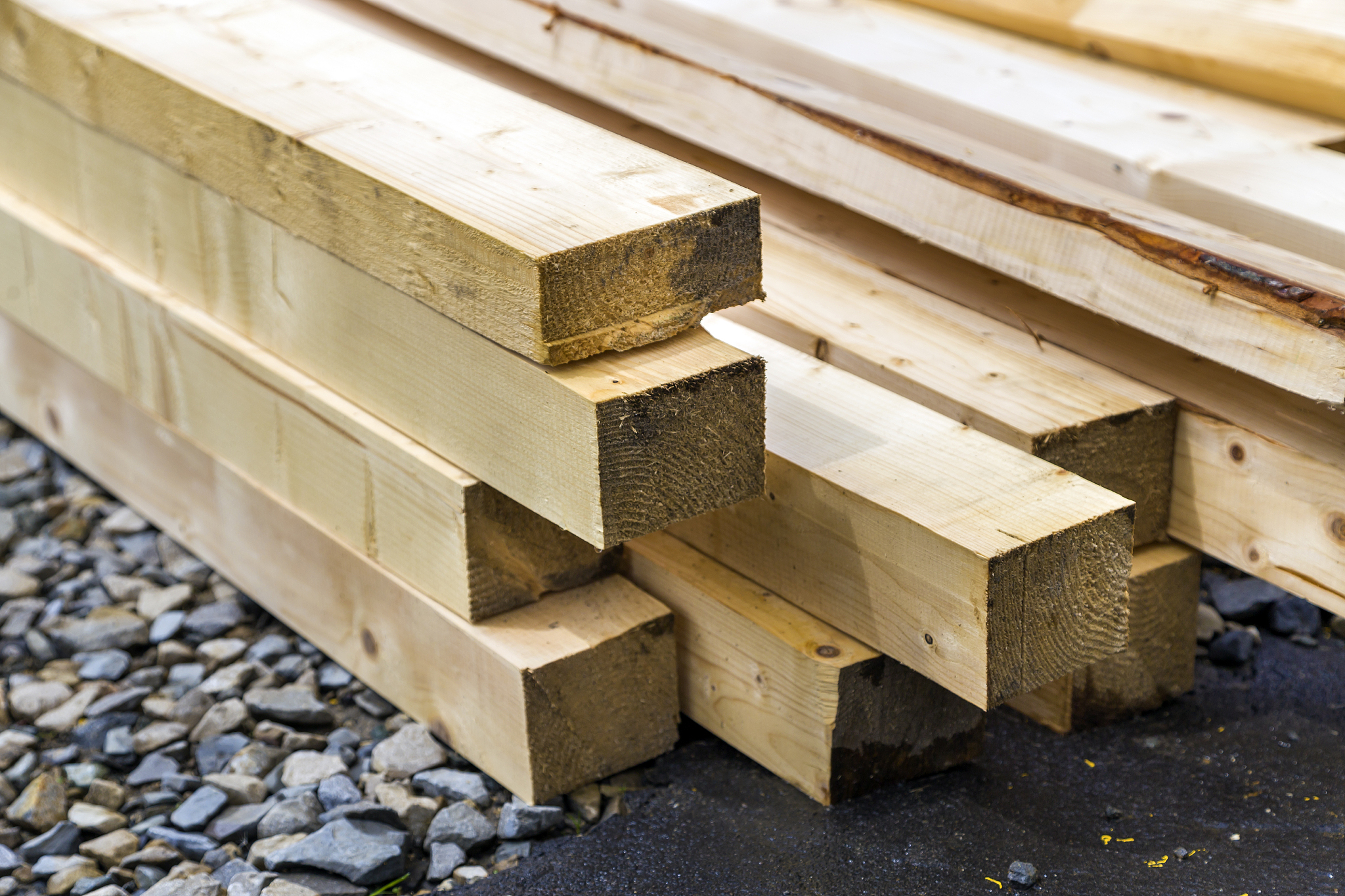 山西工学院无机非金属材料工程专业就业方向 - 就业前景广阔