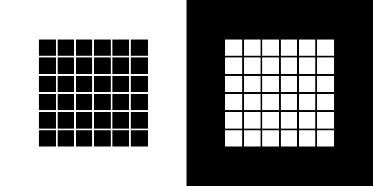 改写：它的核心思想是如果在某个灰度值较小的区域中存在一个灰度值明显较大的像素点那么该像素点在这个区域中具有明显的特征可以作为特征点