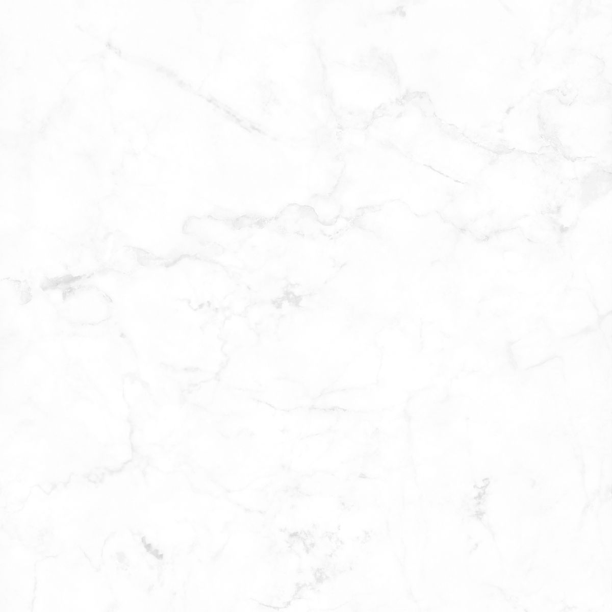 介绍大理石纹的地板重点介绍大理石纹的颜色和纹理
