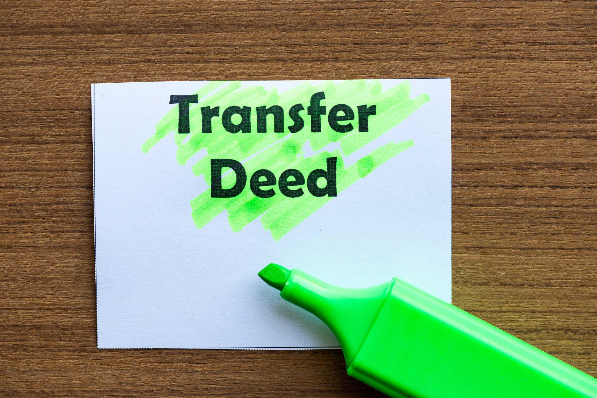 大连商务职业学院有五年制大专药剂专业吗？