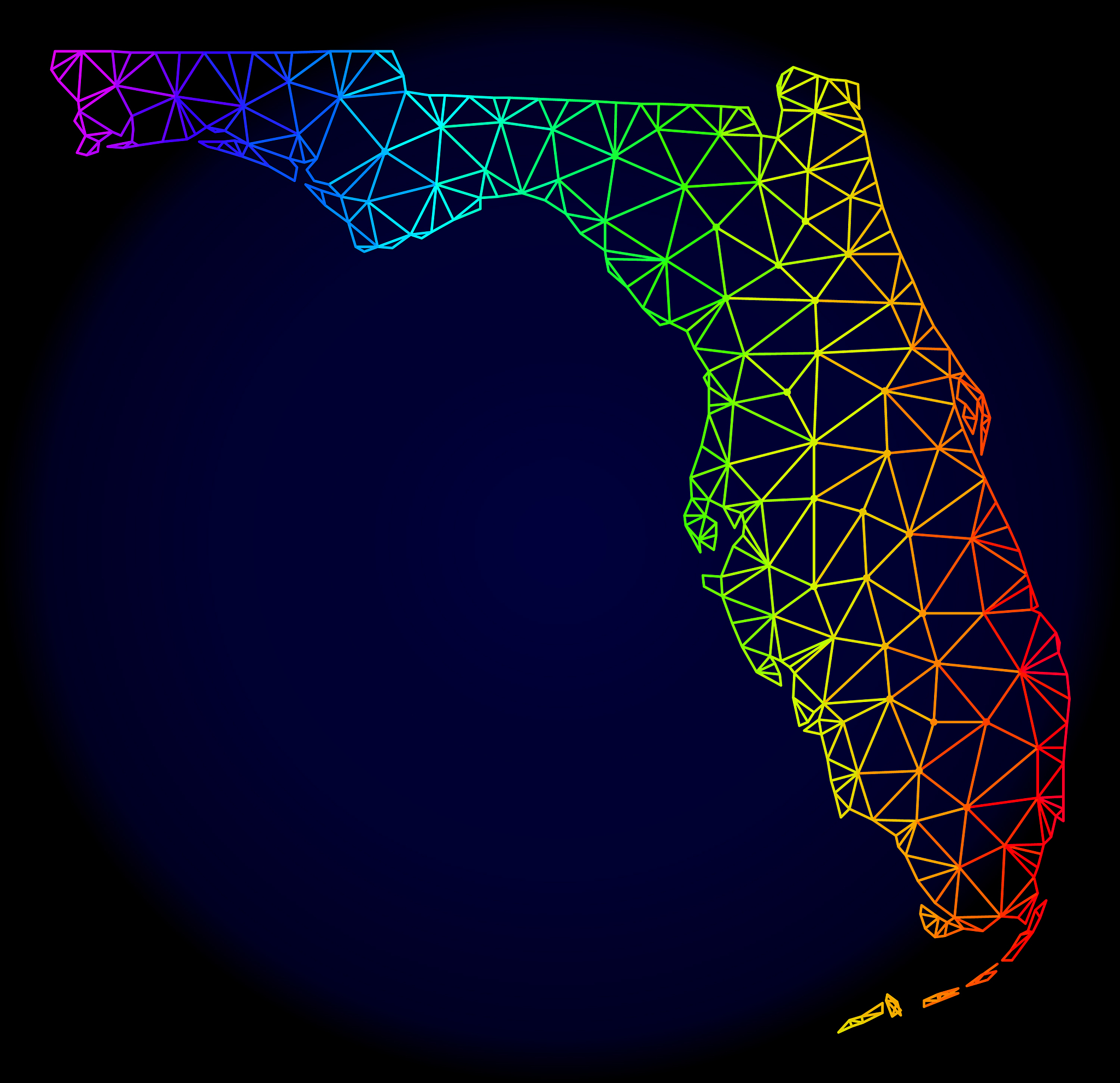 OBIA分割：基于目标的影像分析分割方法 - 详细步骤及应用领域
