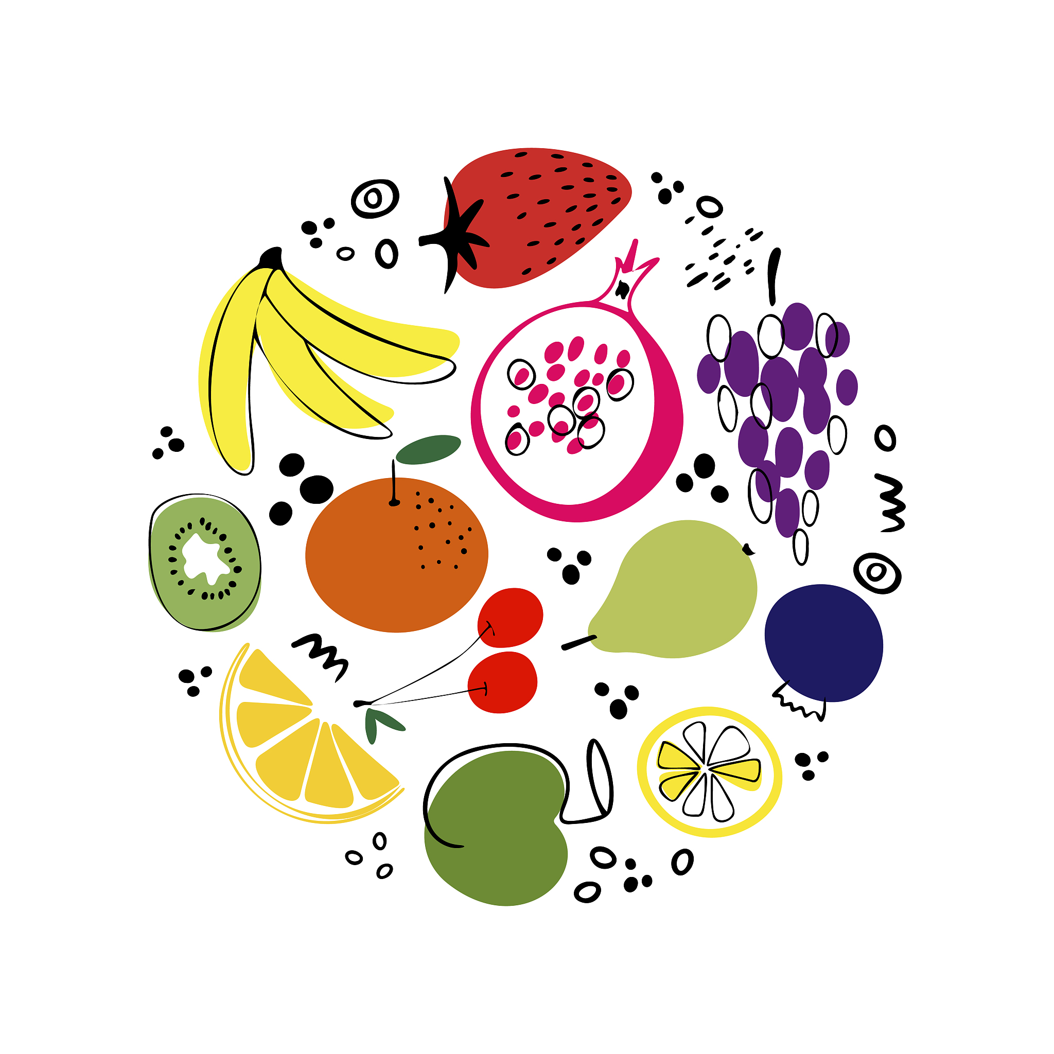 减脂期能吃西瓜吗？专家建议这样吃！