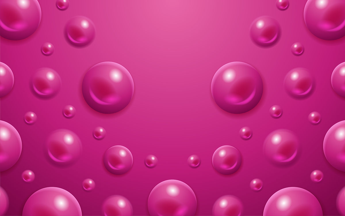 四川理工大学艺术设计专业(大专) - 培养未来设计人才