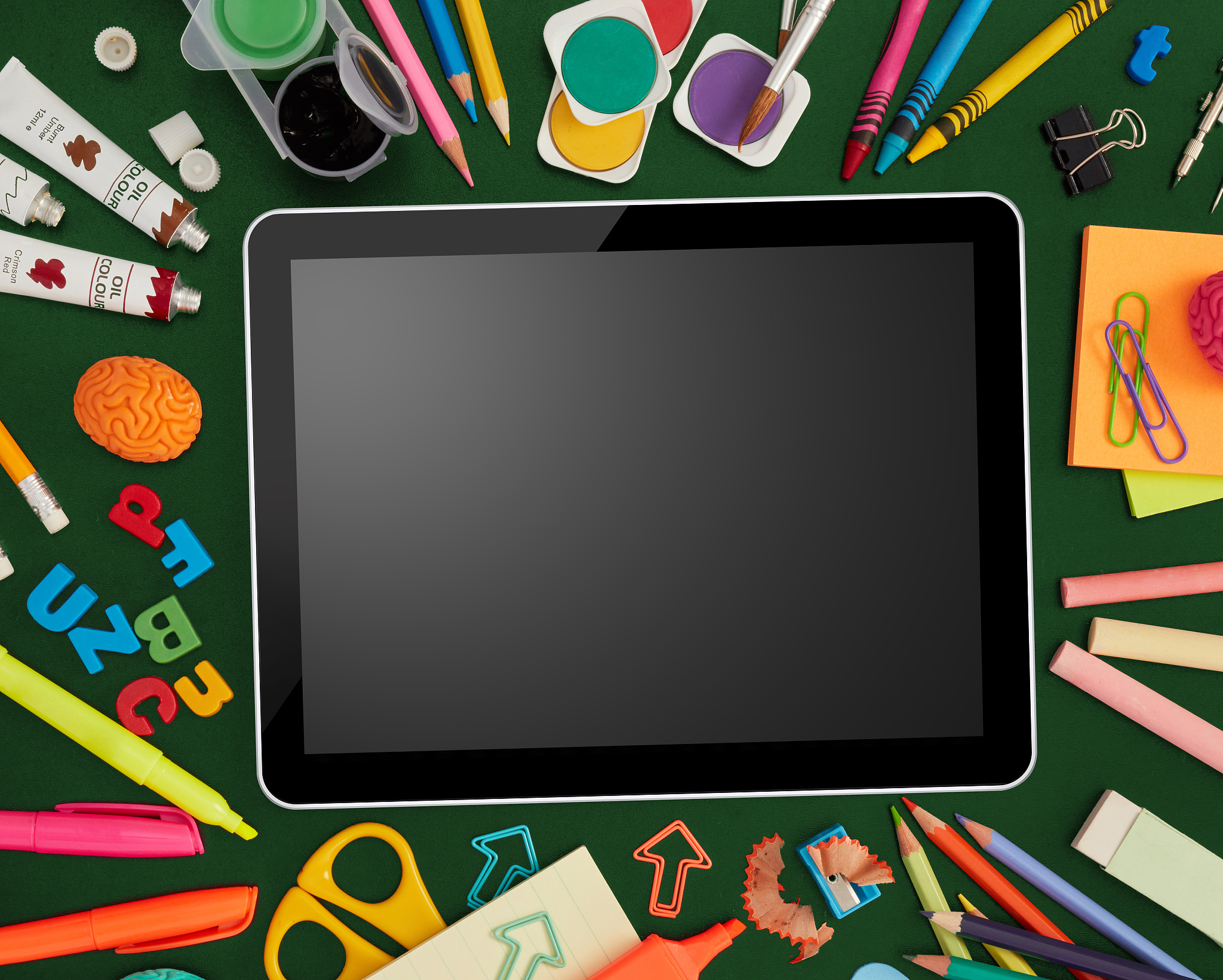 云南昆明工业学校计算机广告制作专业怎么样