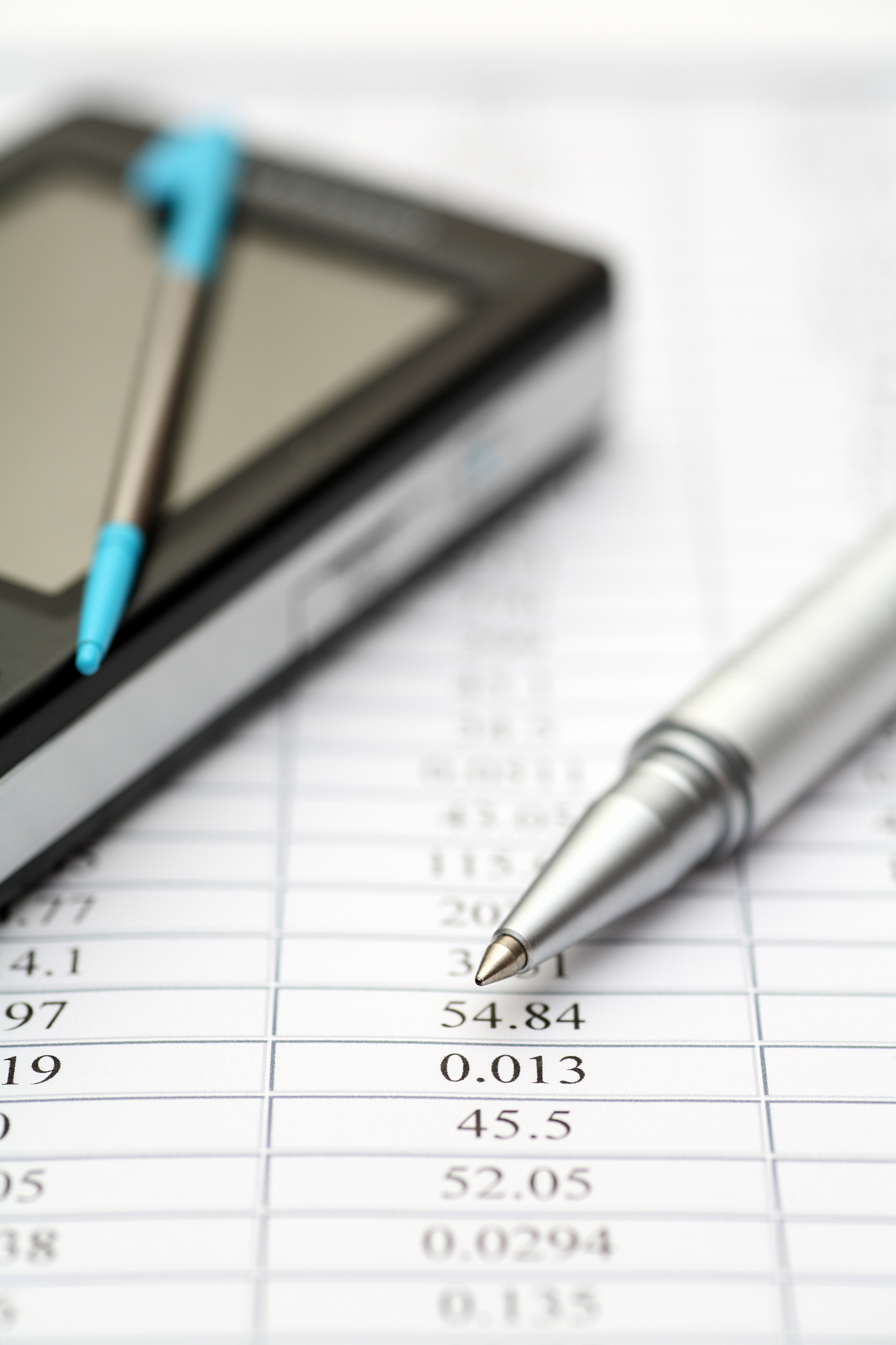 长沙市电子工业学校2022年招生简章好麽