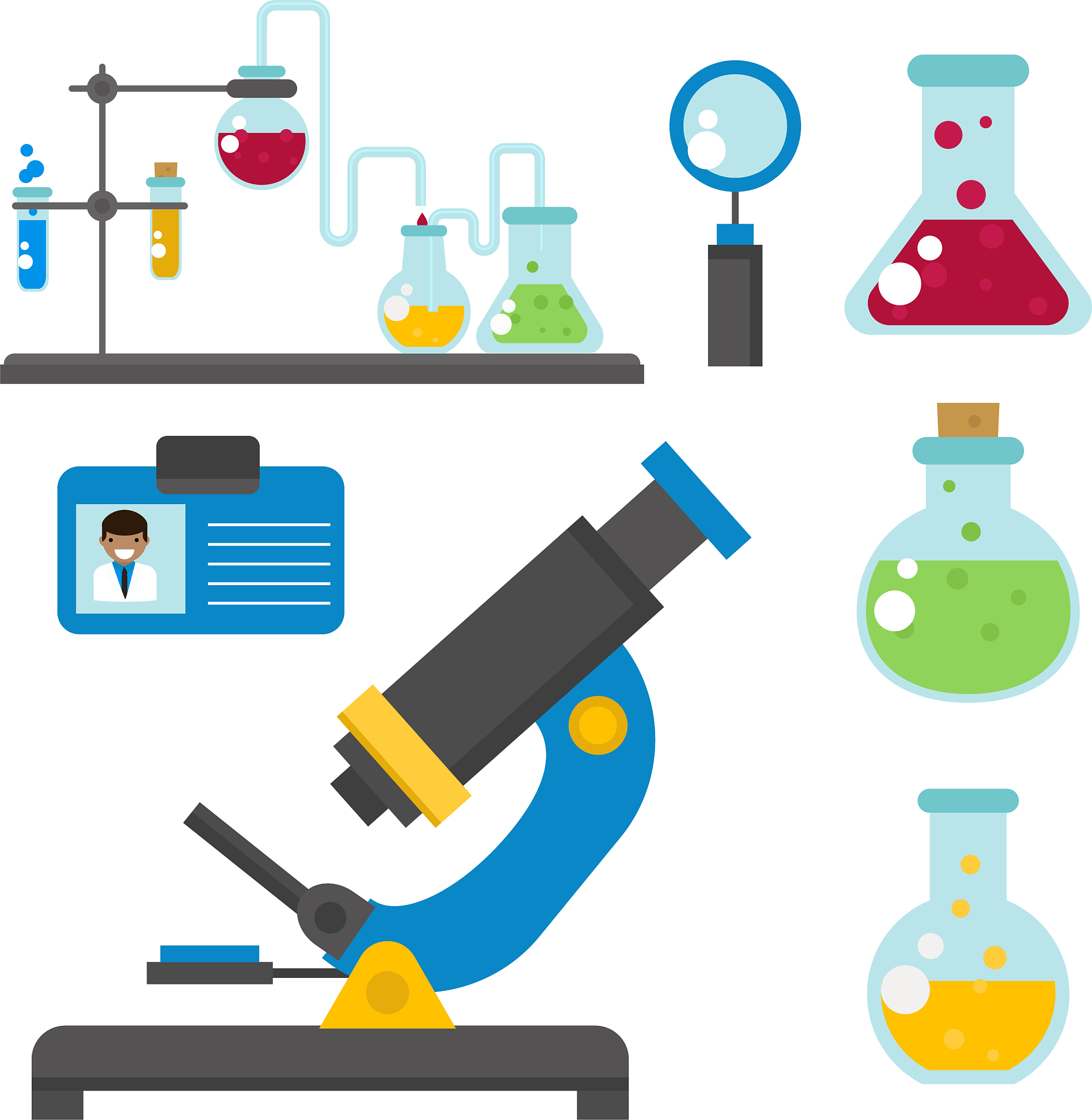 海南第三卫生学校医学检验技术专业怎么样