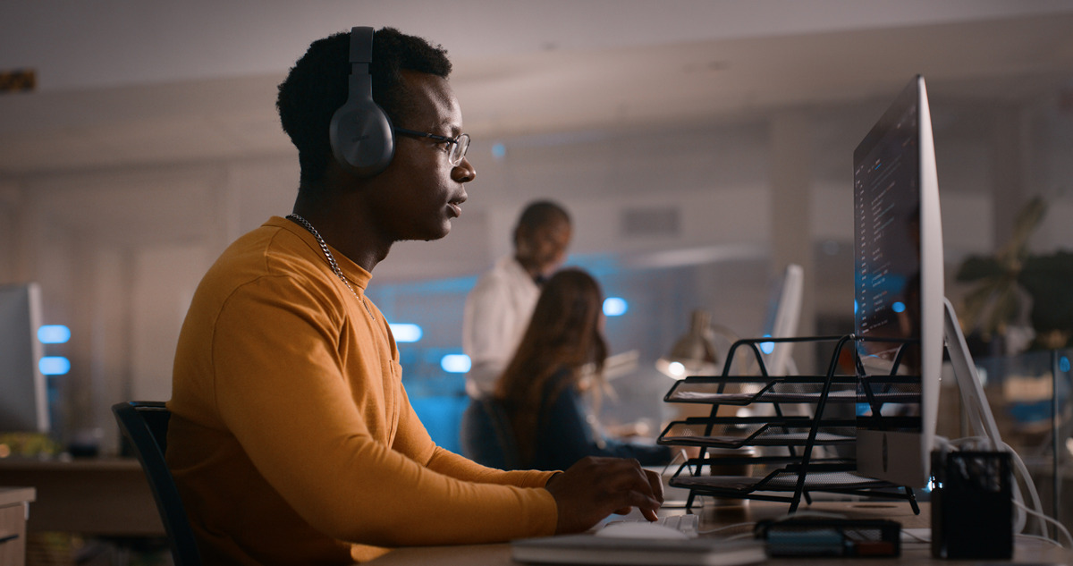 内向男生必看！五项技术活助你成为最吃香的男生