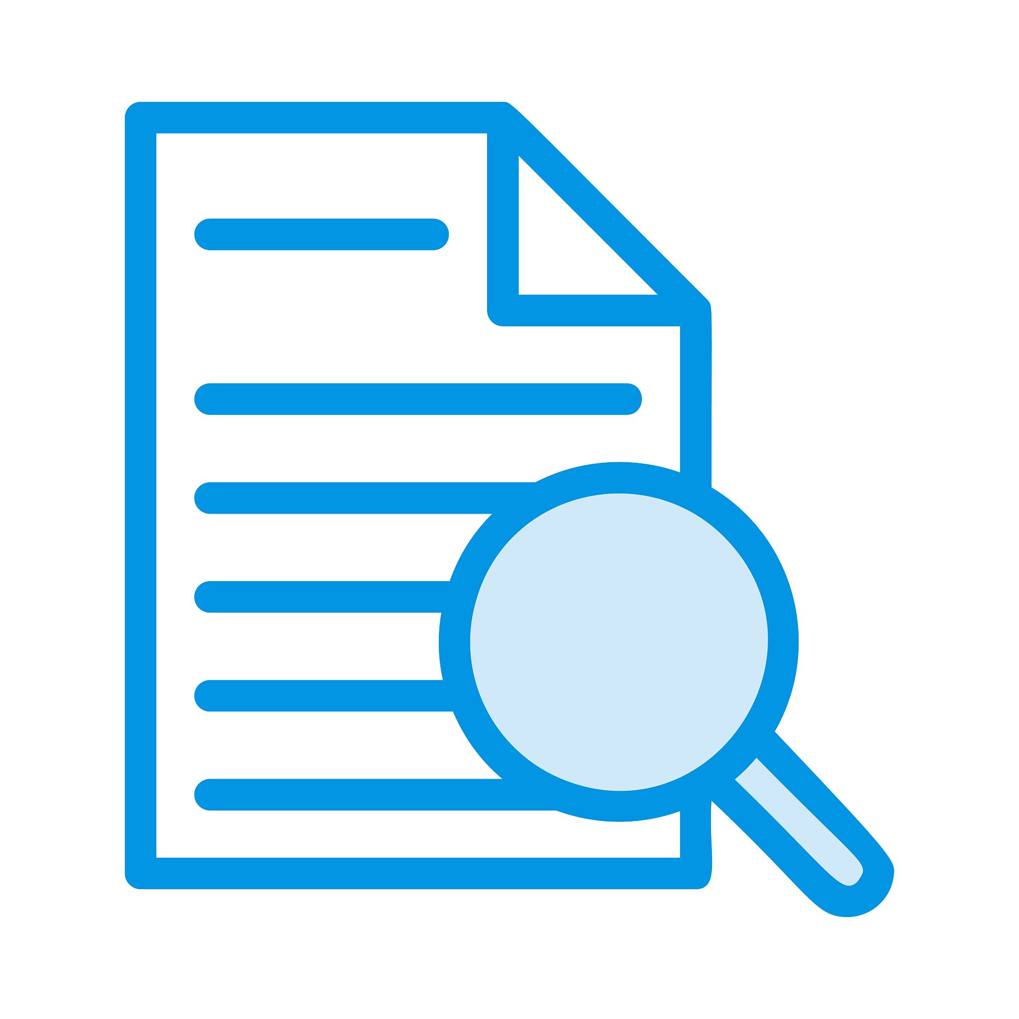 初中生提升成绩的APP推荐：学习、刷题、辅助工具