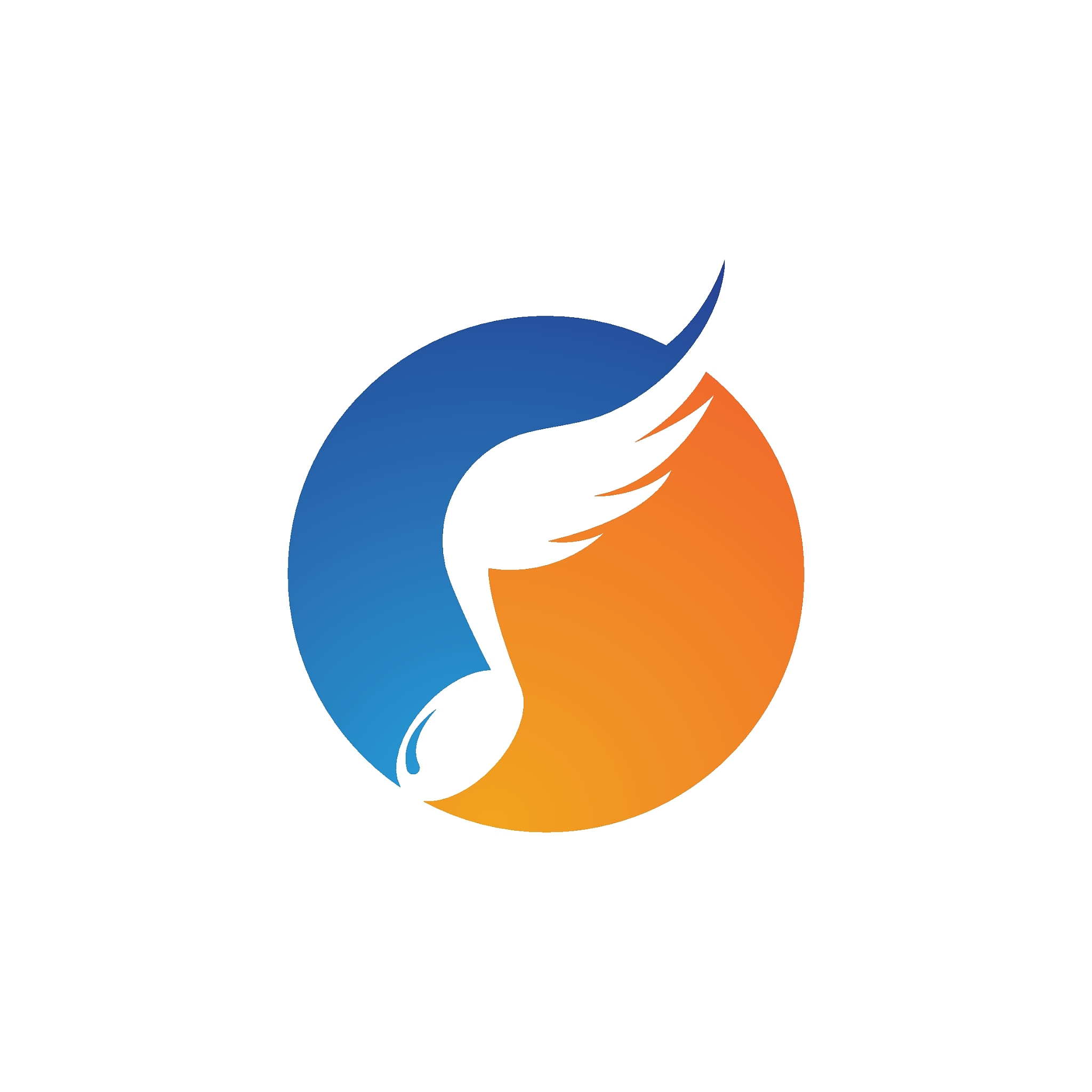 自由的翅膀：一首追寻梦想的流行歌曲