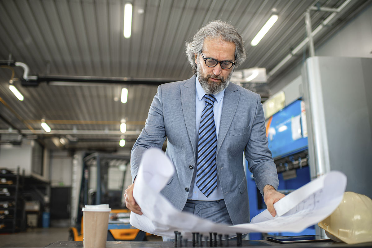 工程师评审服务网