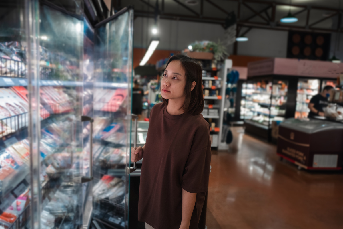 ·冰箱制冷需要多长时间？