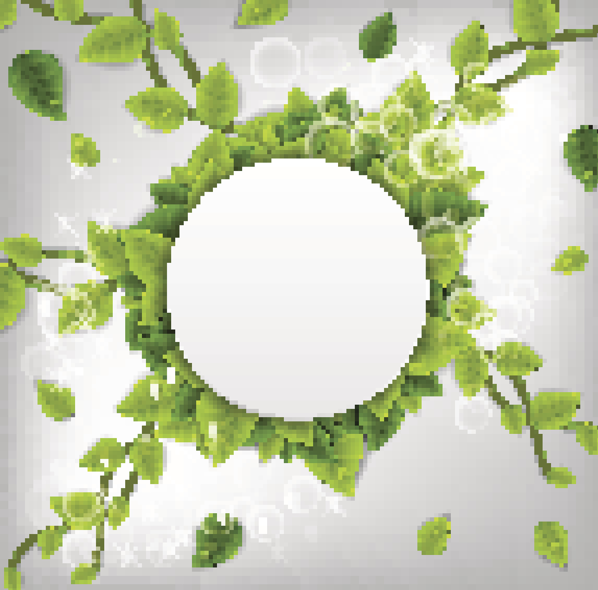 陕西创新工程技术学校2022年招生条件：注重综合素质和专业背景