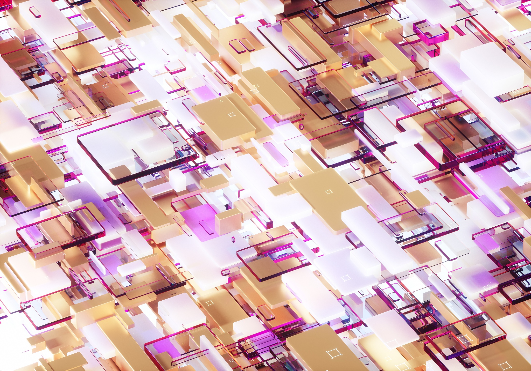 贵阳计算机专业学校计算机有些什么相关专业