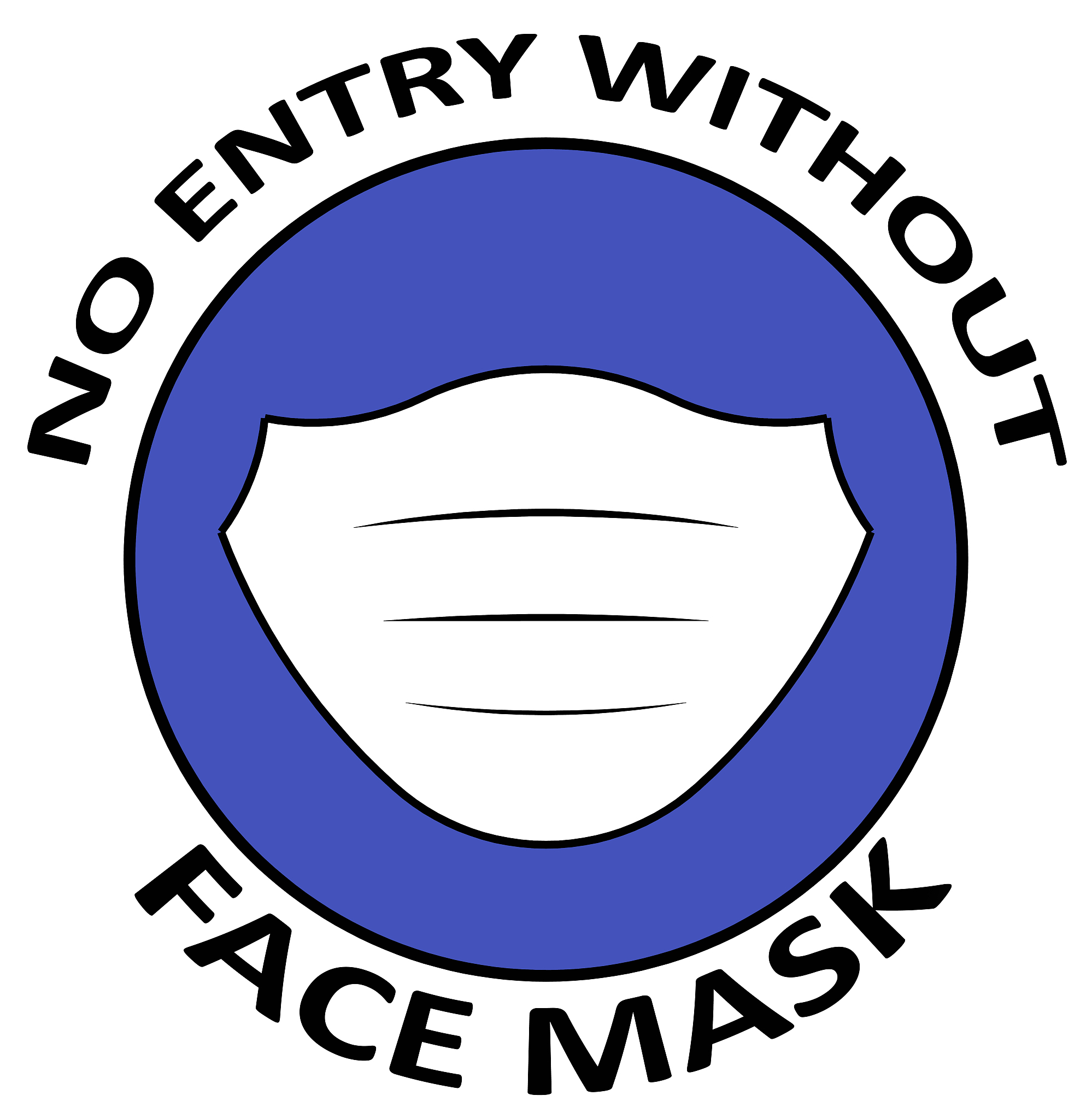 广告宣传硒治疗疾病判几年回答加拓展。