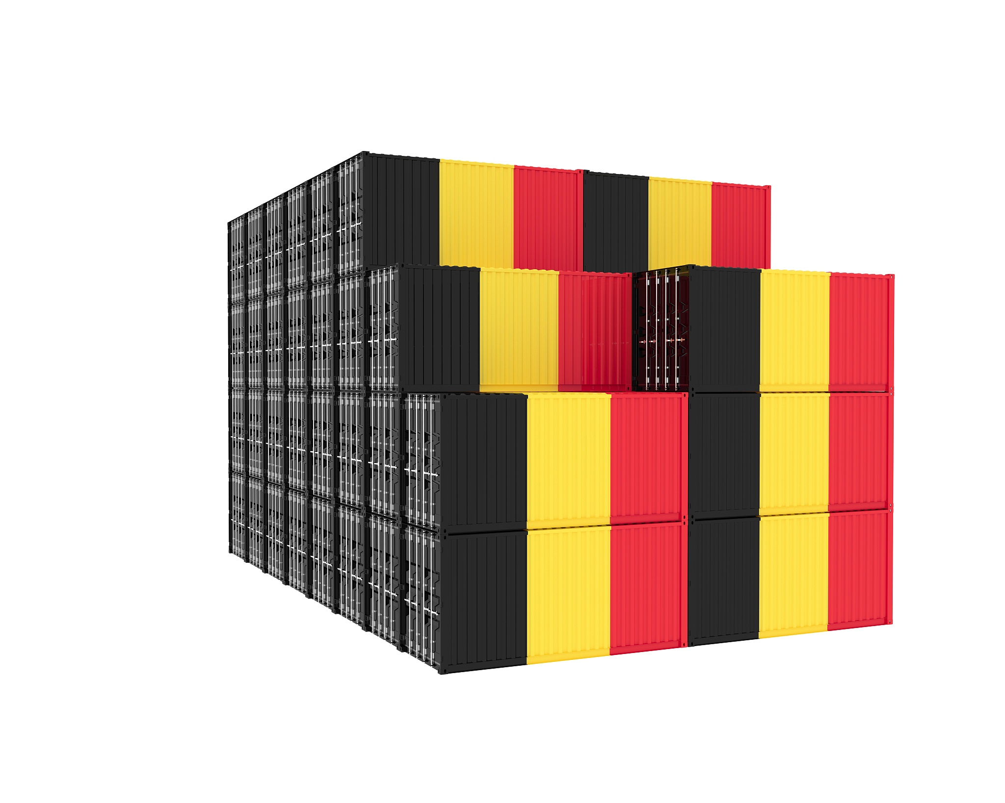 毕业生档案管理指南：如何安全妥善保存你的个人档案