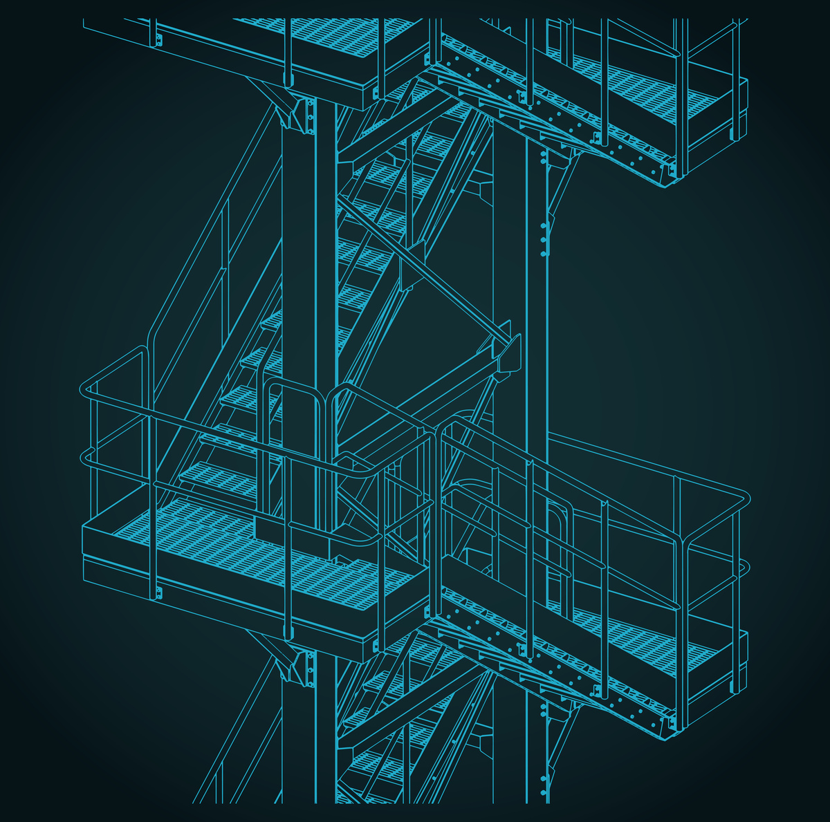静定结构内力分析与实际工程应用：从设计到施工